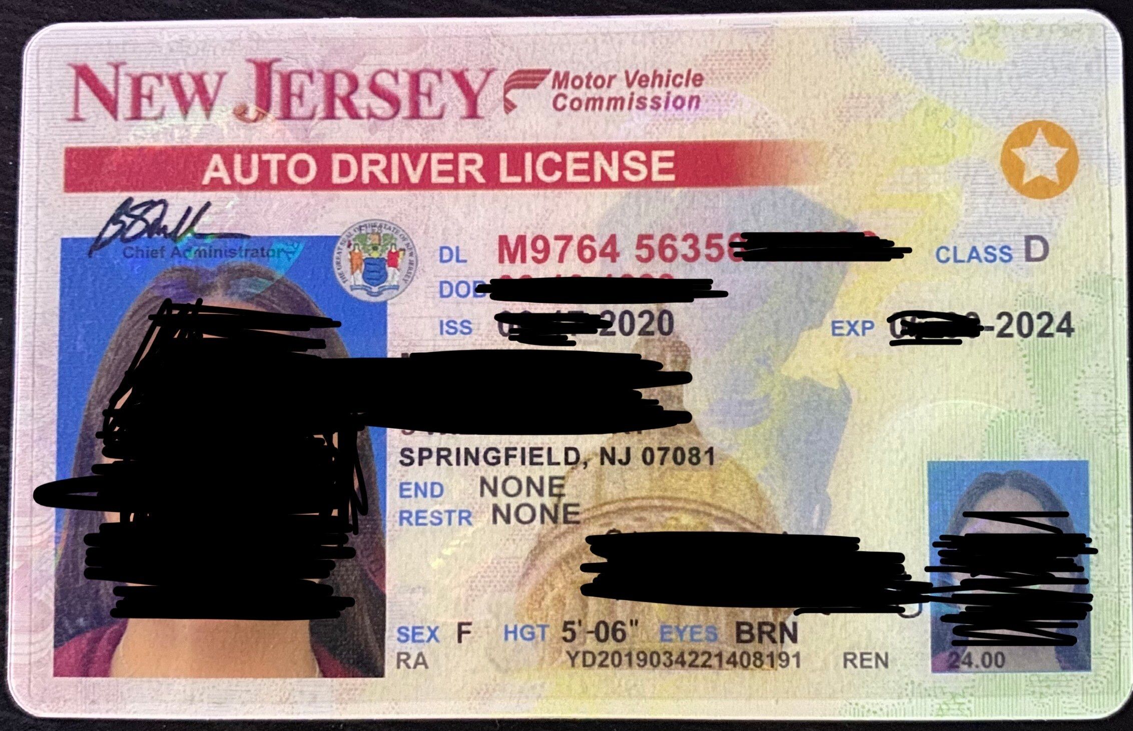 Review image