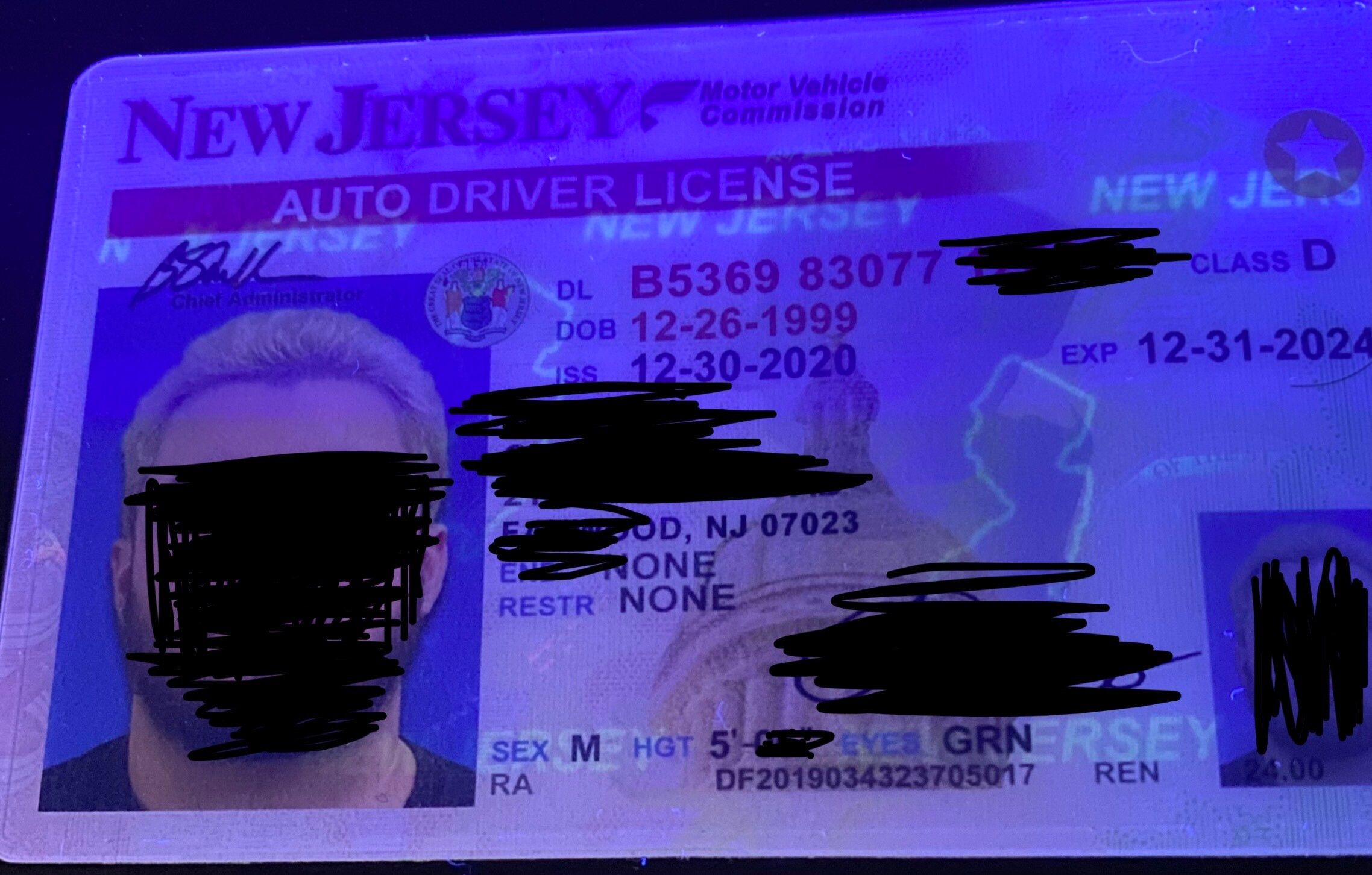 Review image