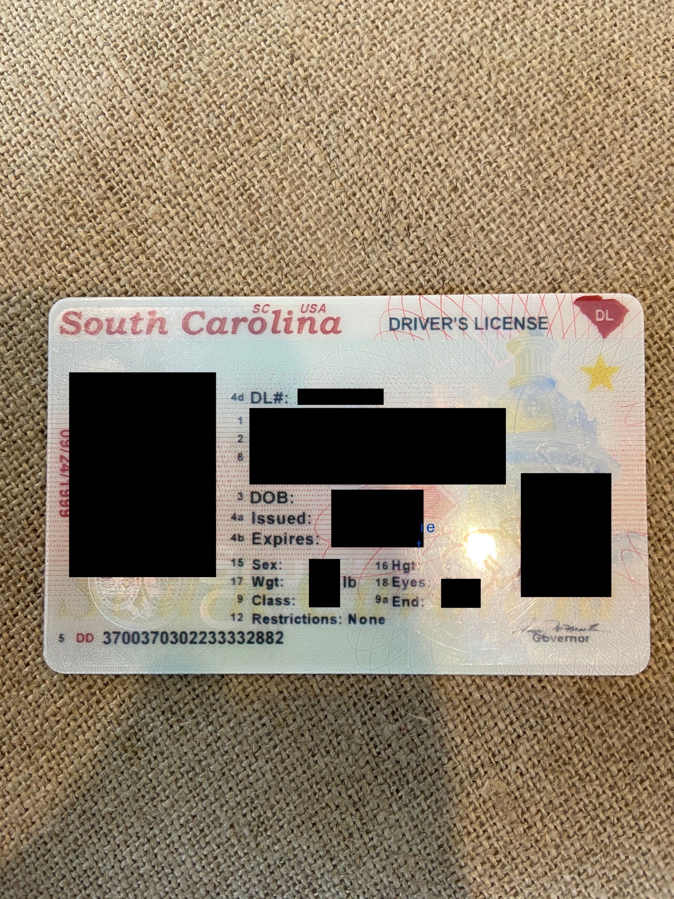 Review image