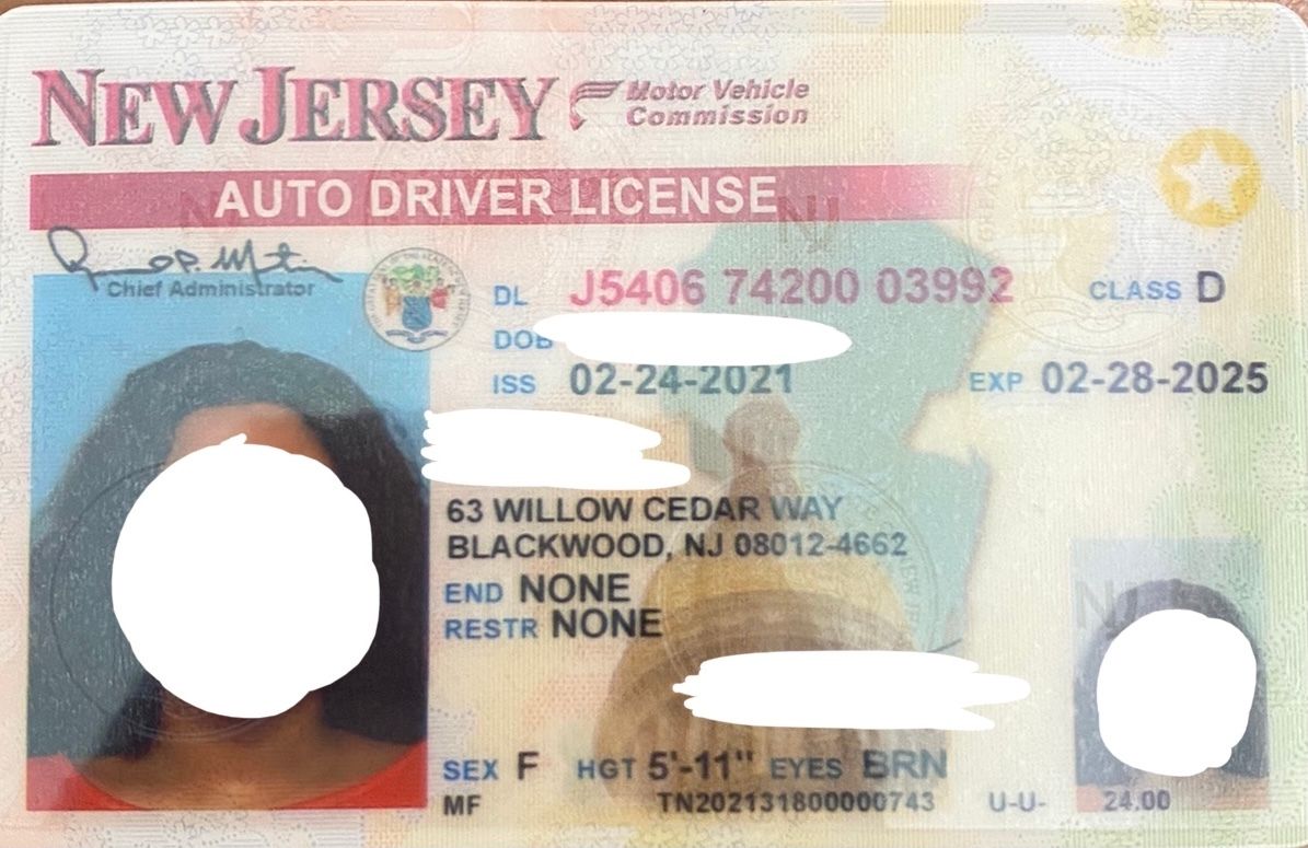 Review image