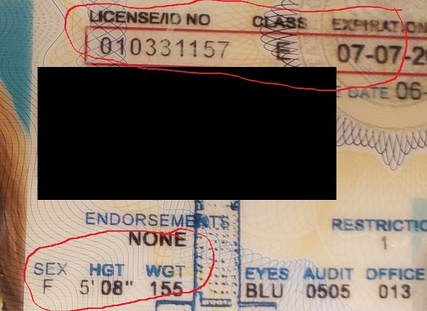 Review image