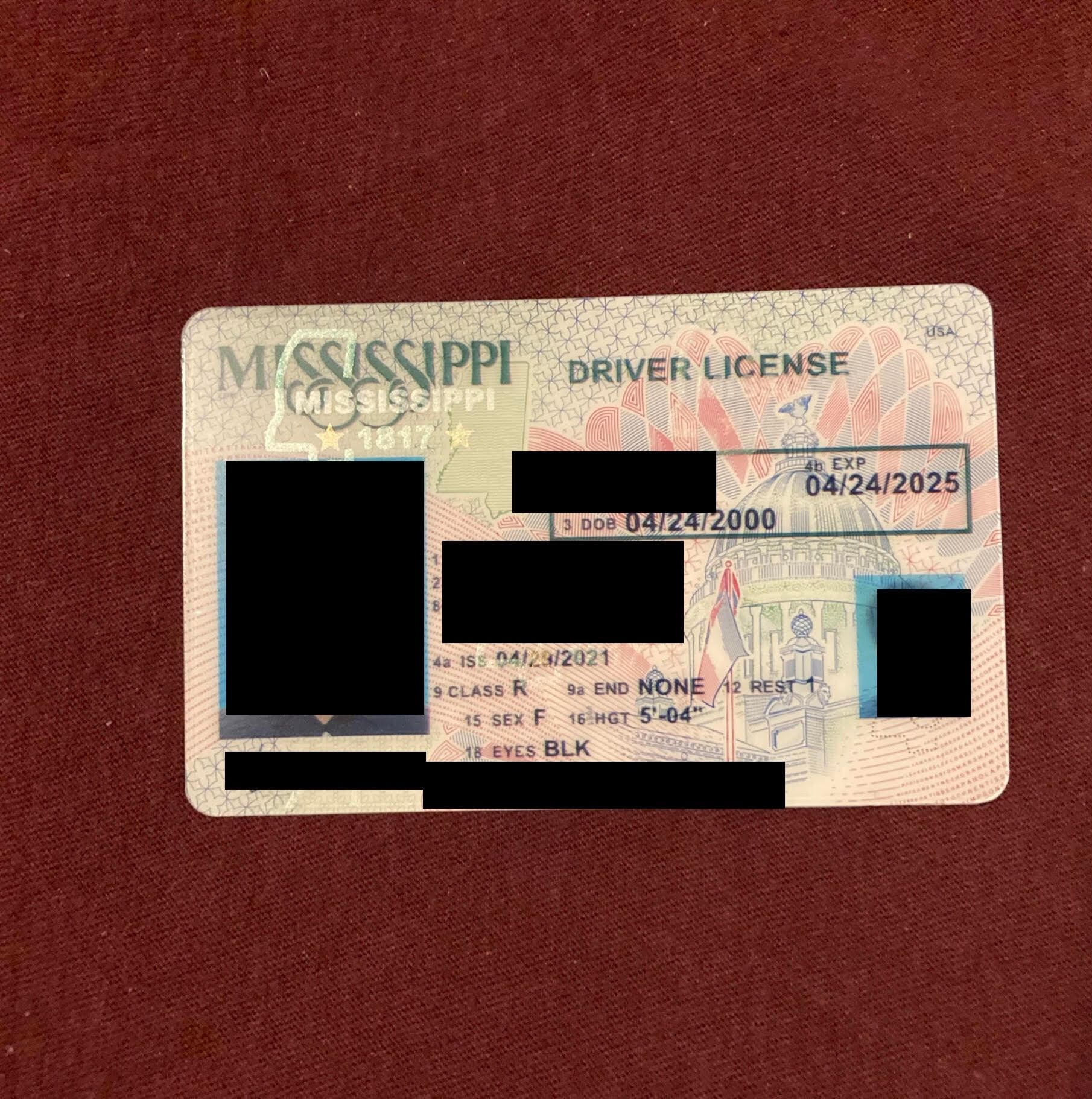 Review image
