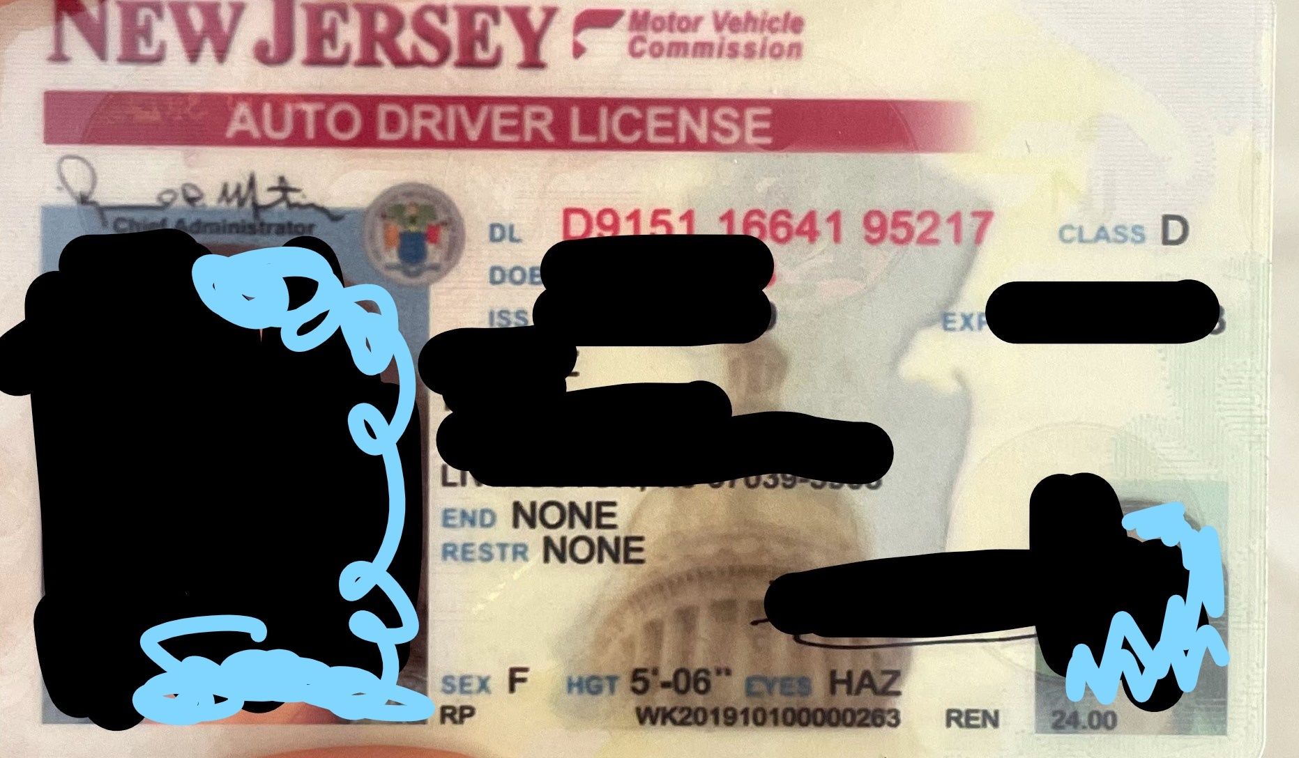 Review image