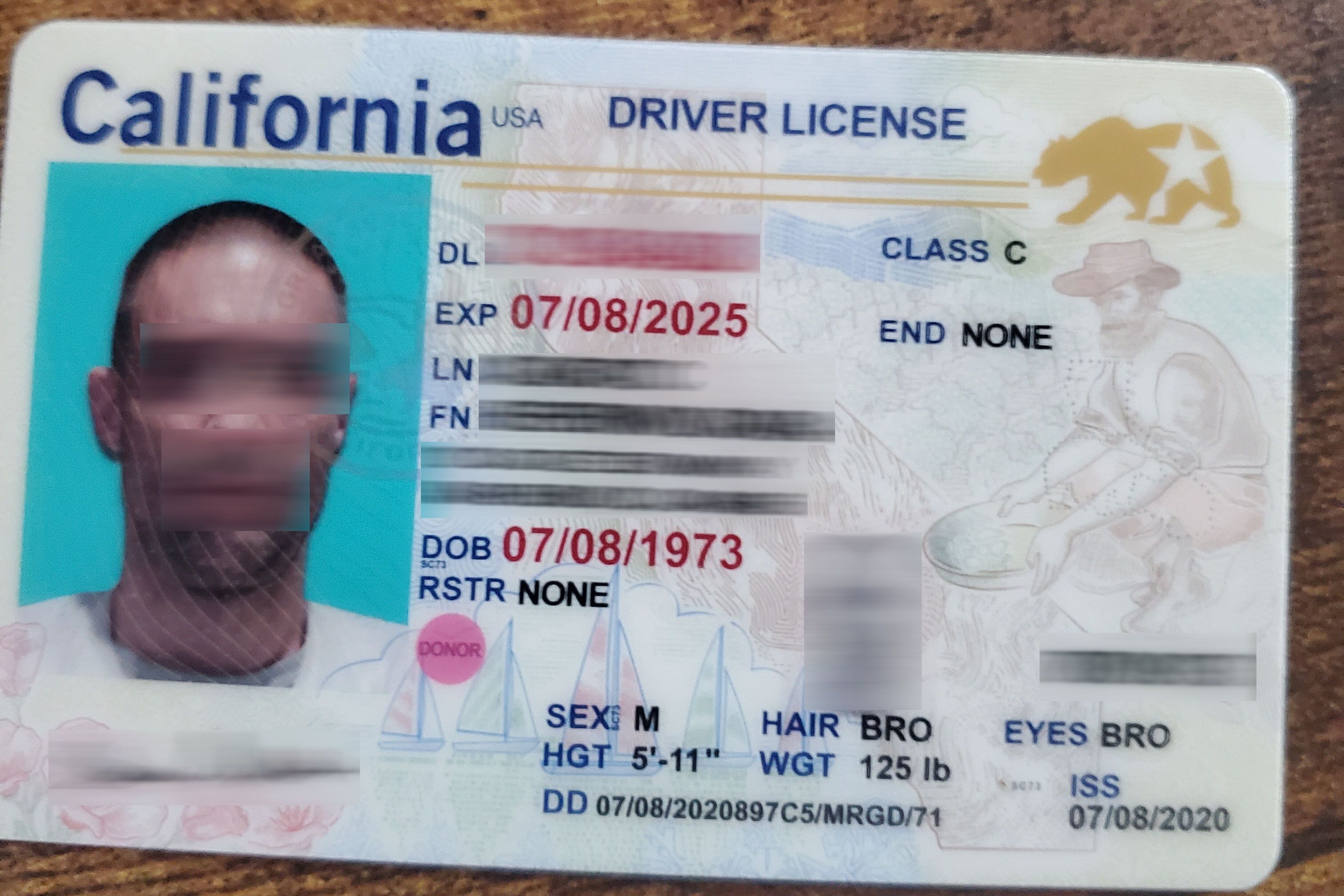 Review image