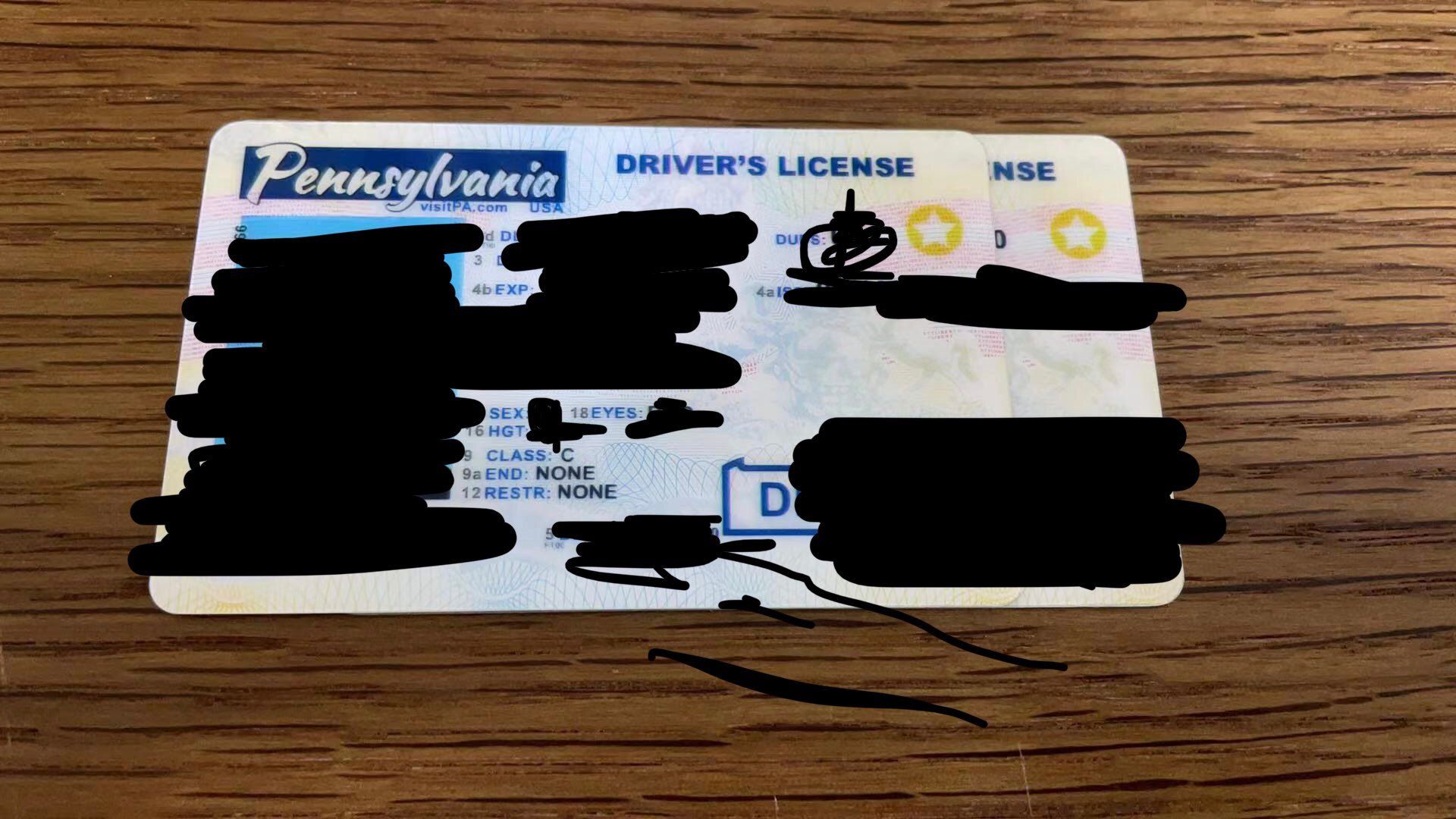 Review image