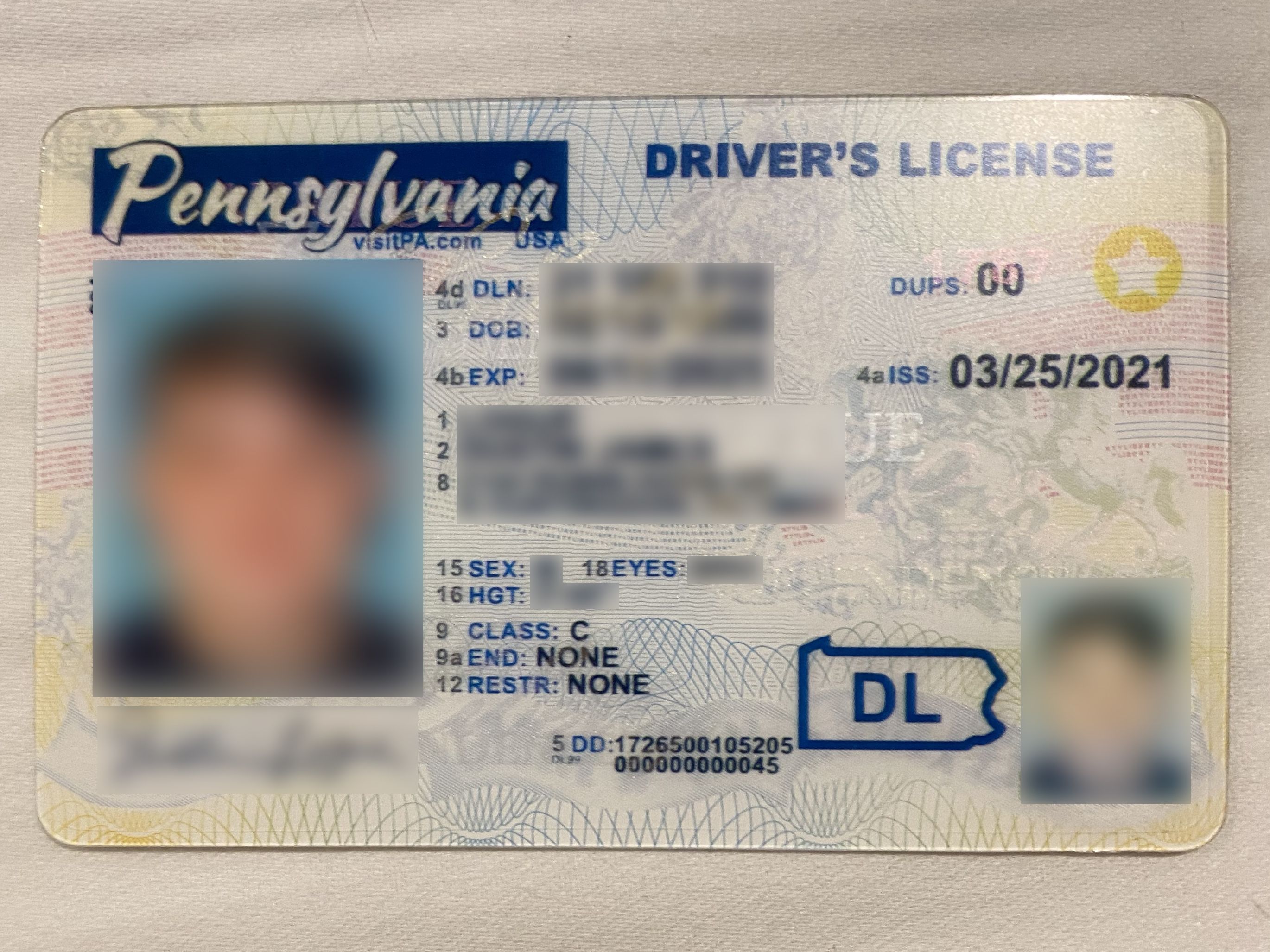 Review image