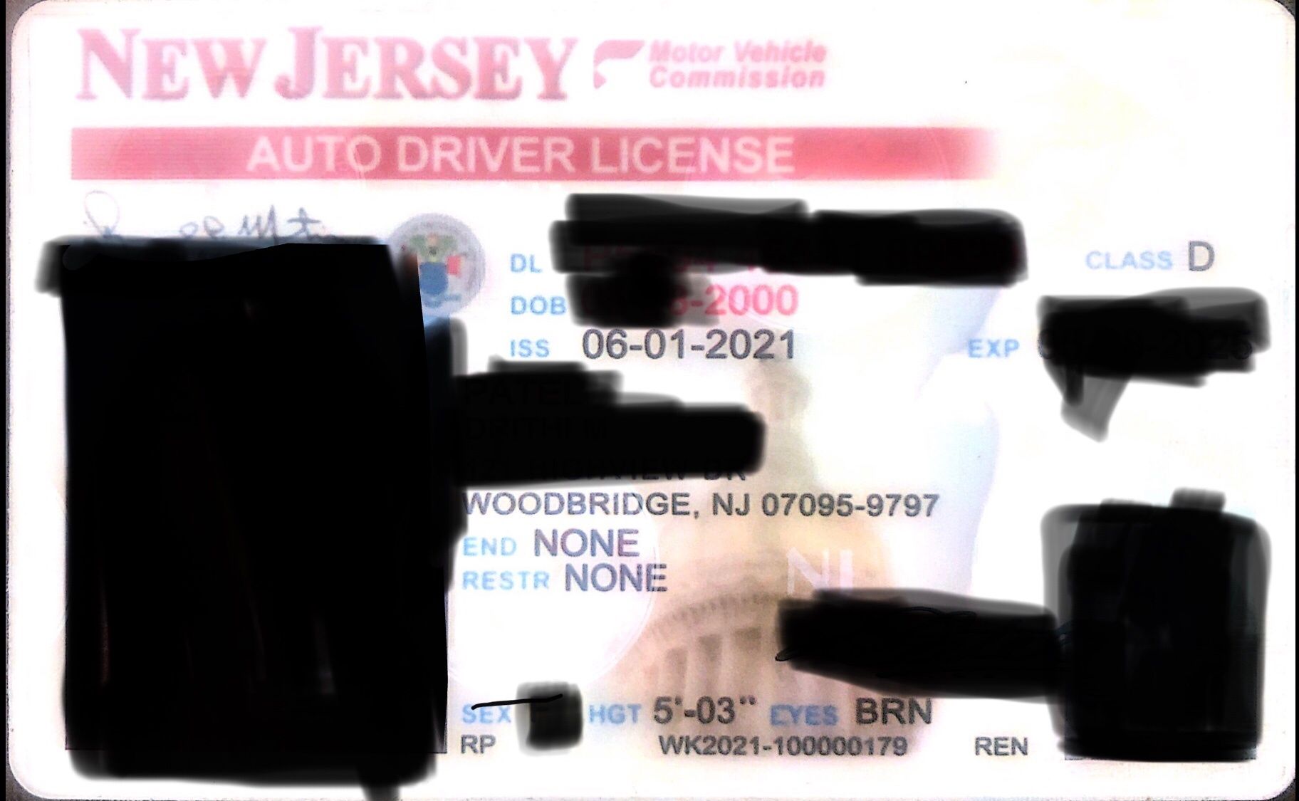 Review image