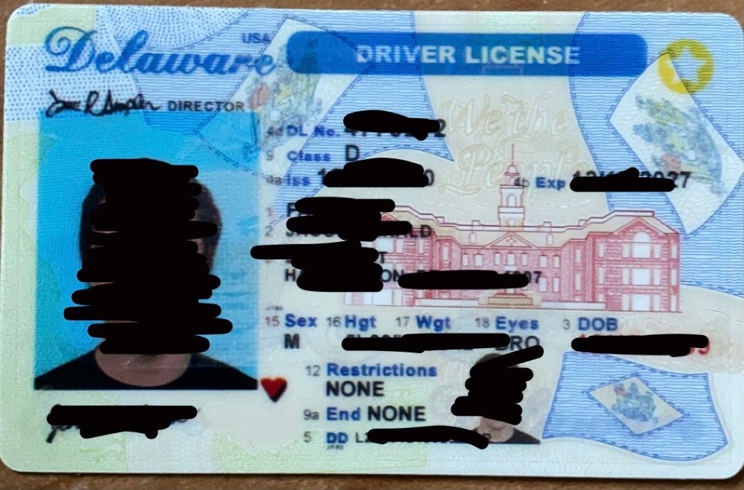 Review image