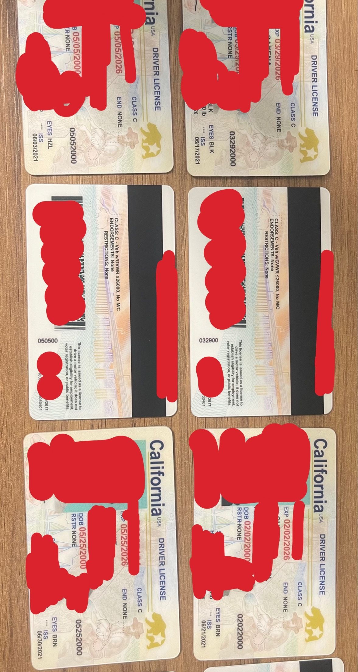 Review image
