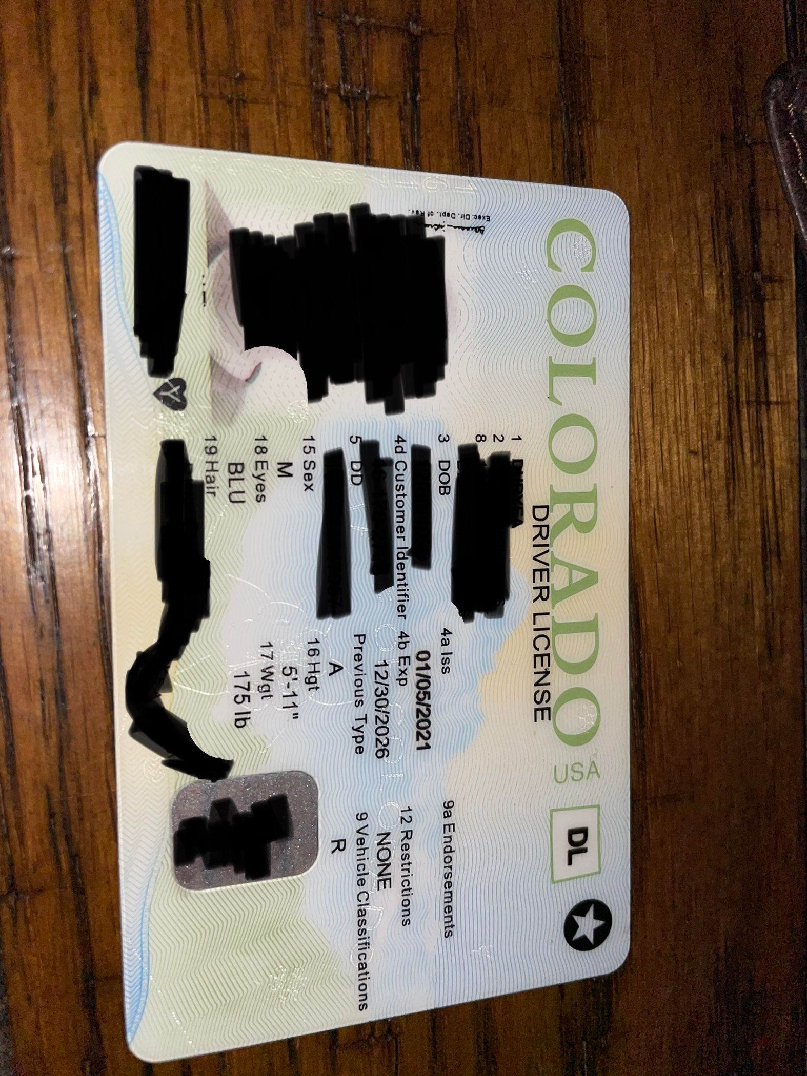 Review image
