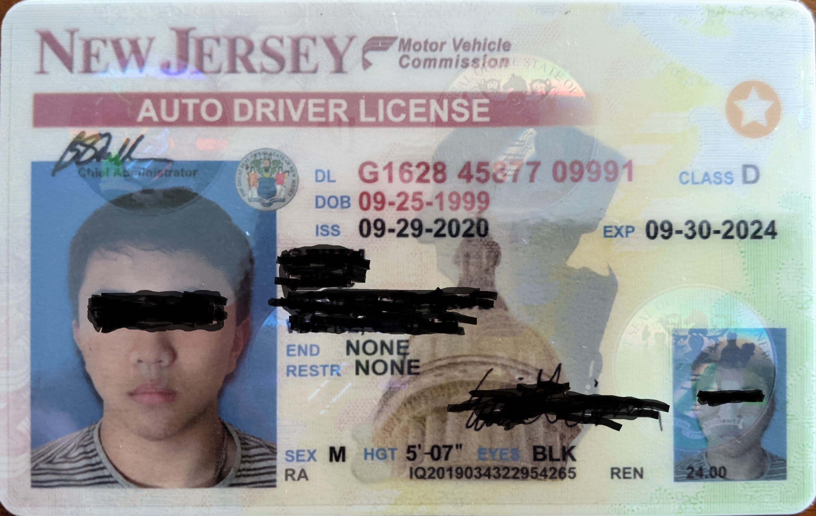 Review image