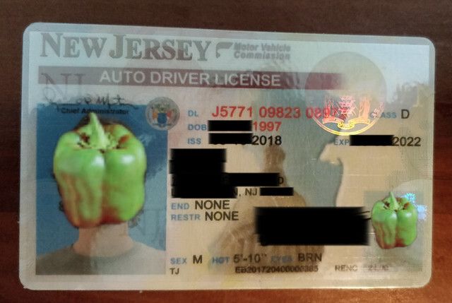 Review image
