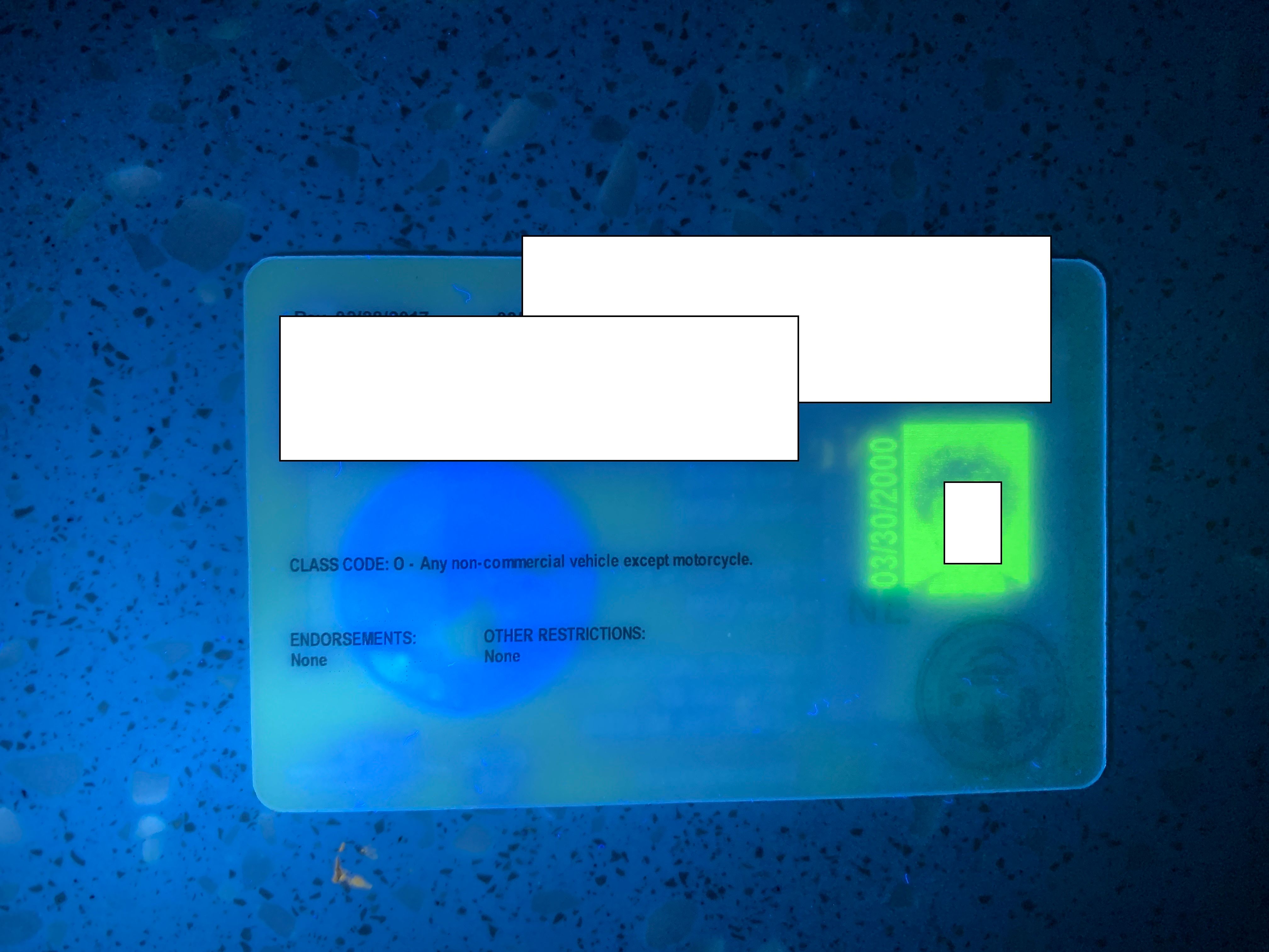 Review image