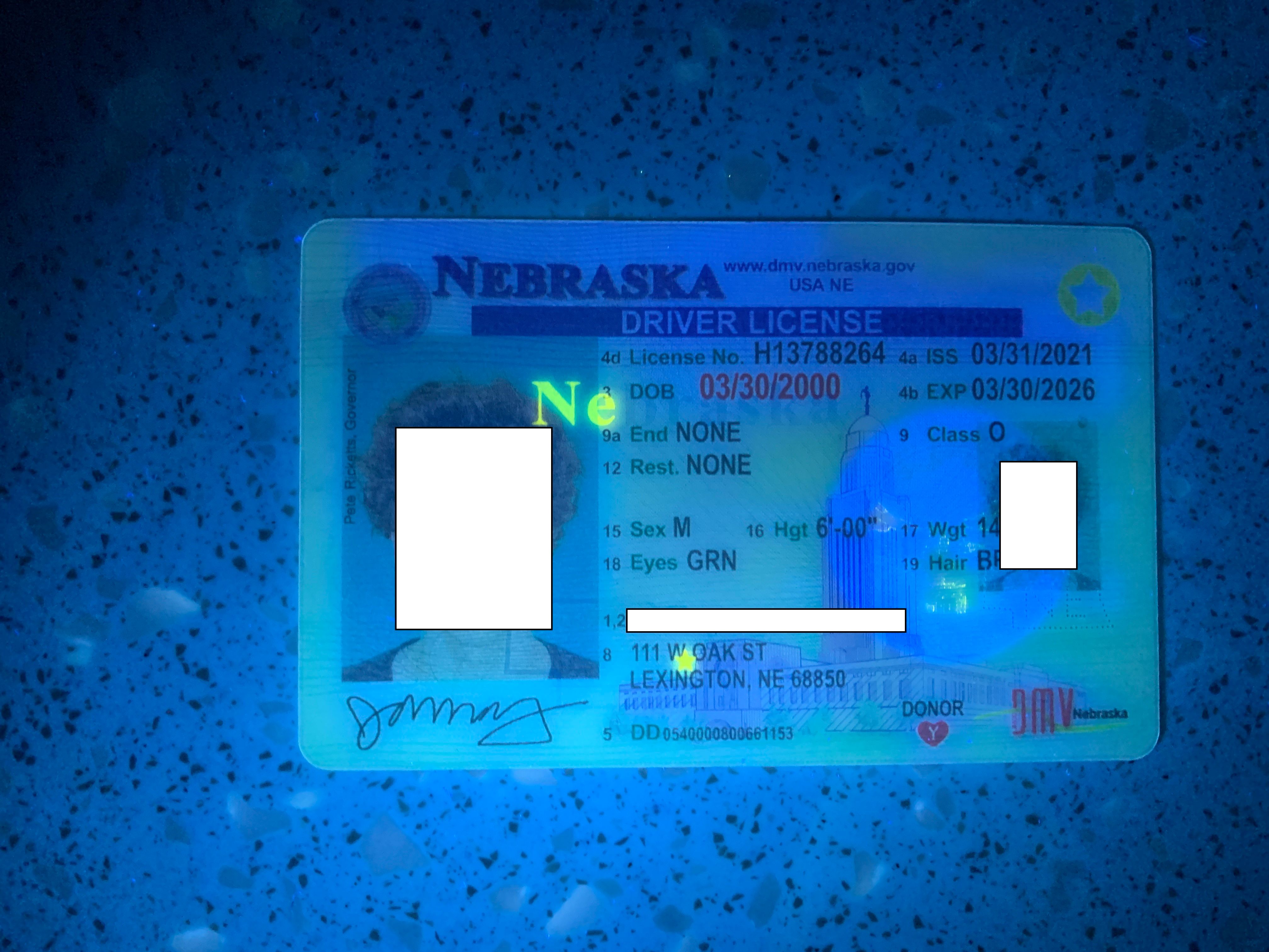 Review image