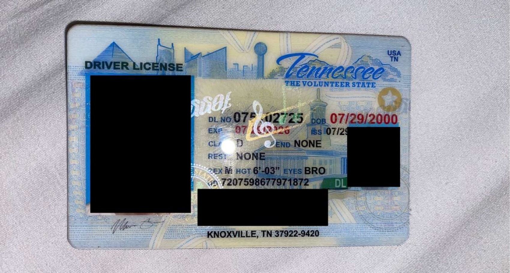 Review image
