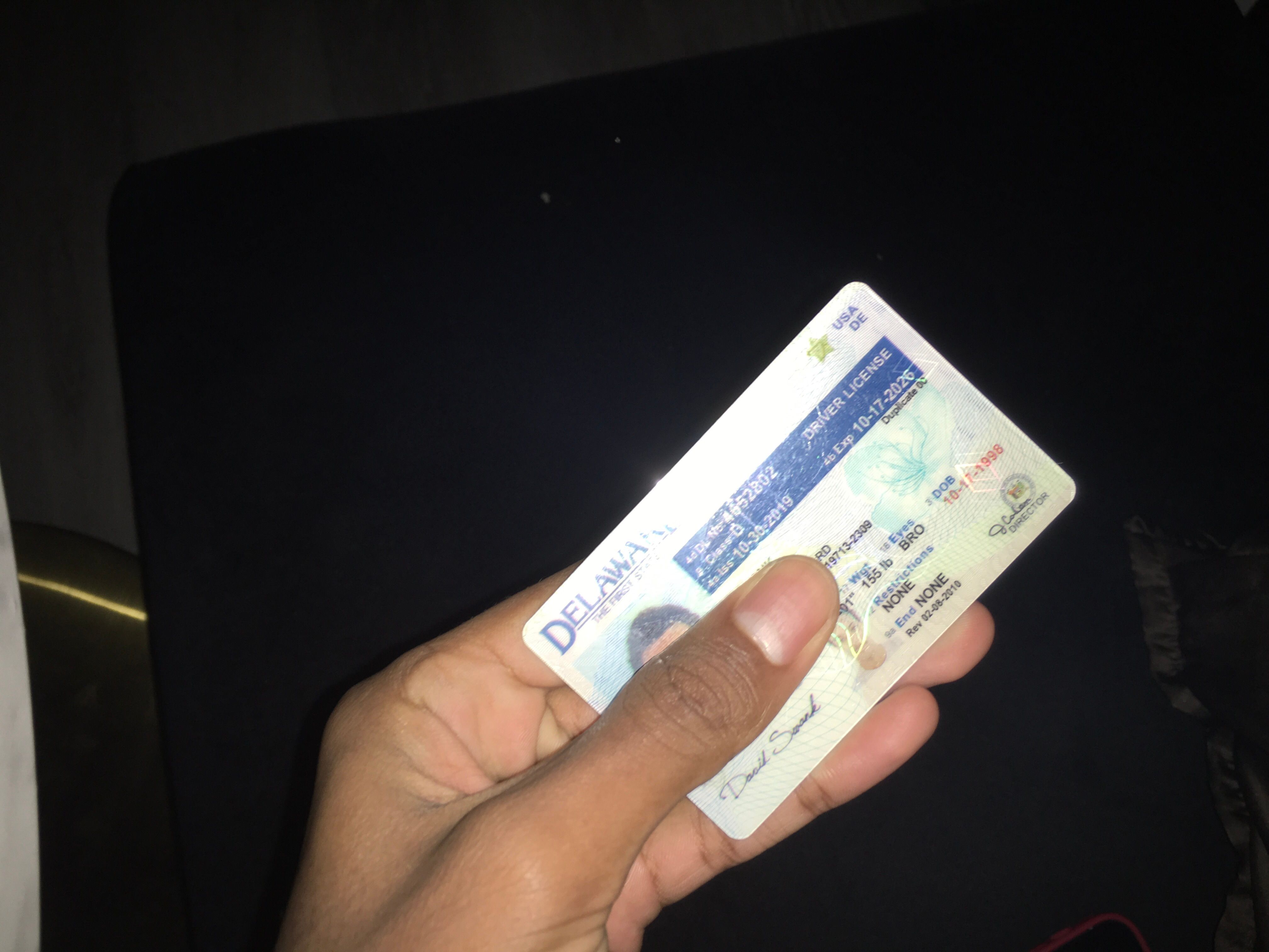 Review image