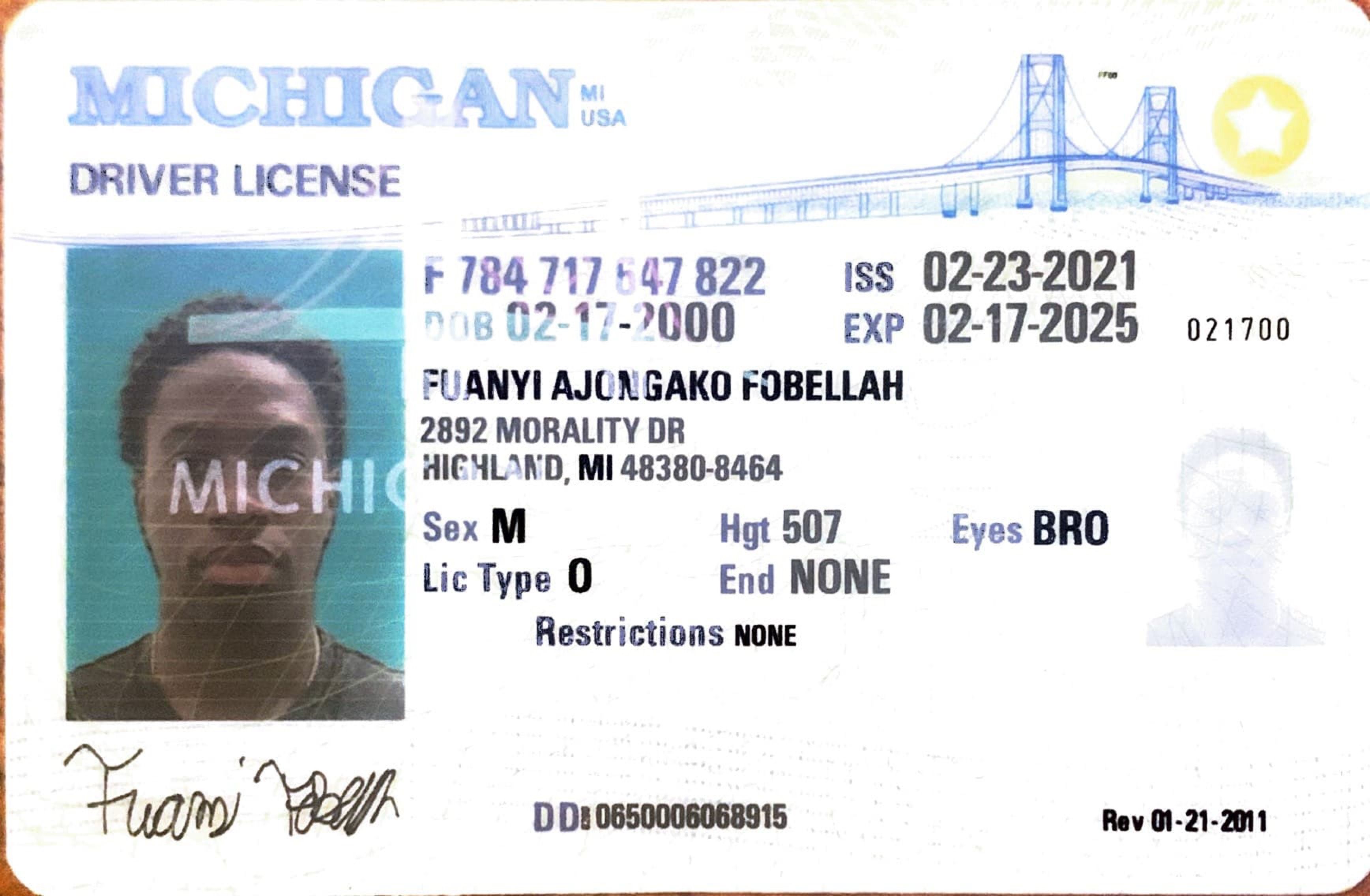 Review image