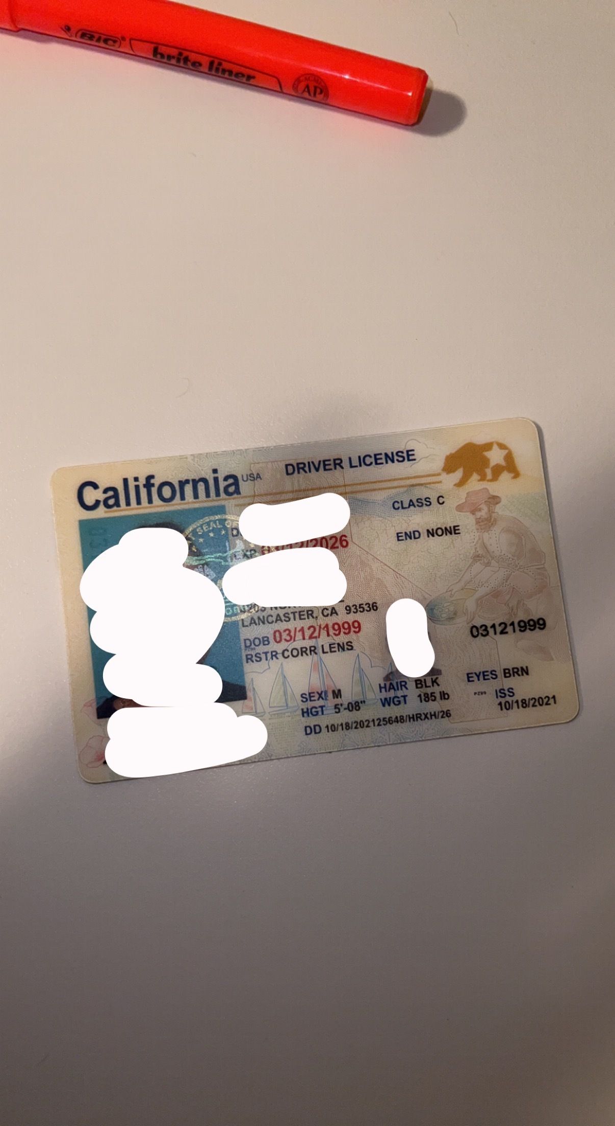 Review image
