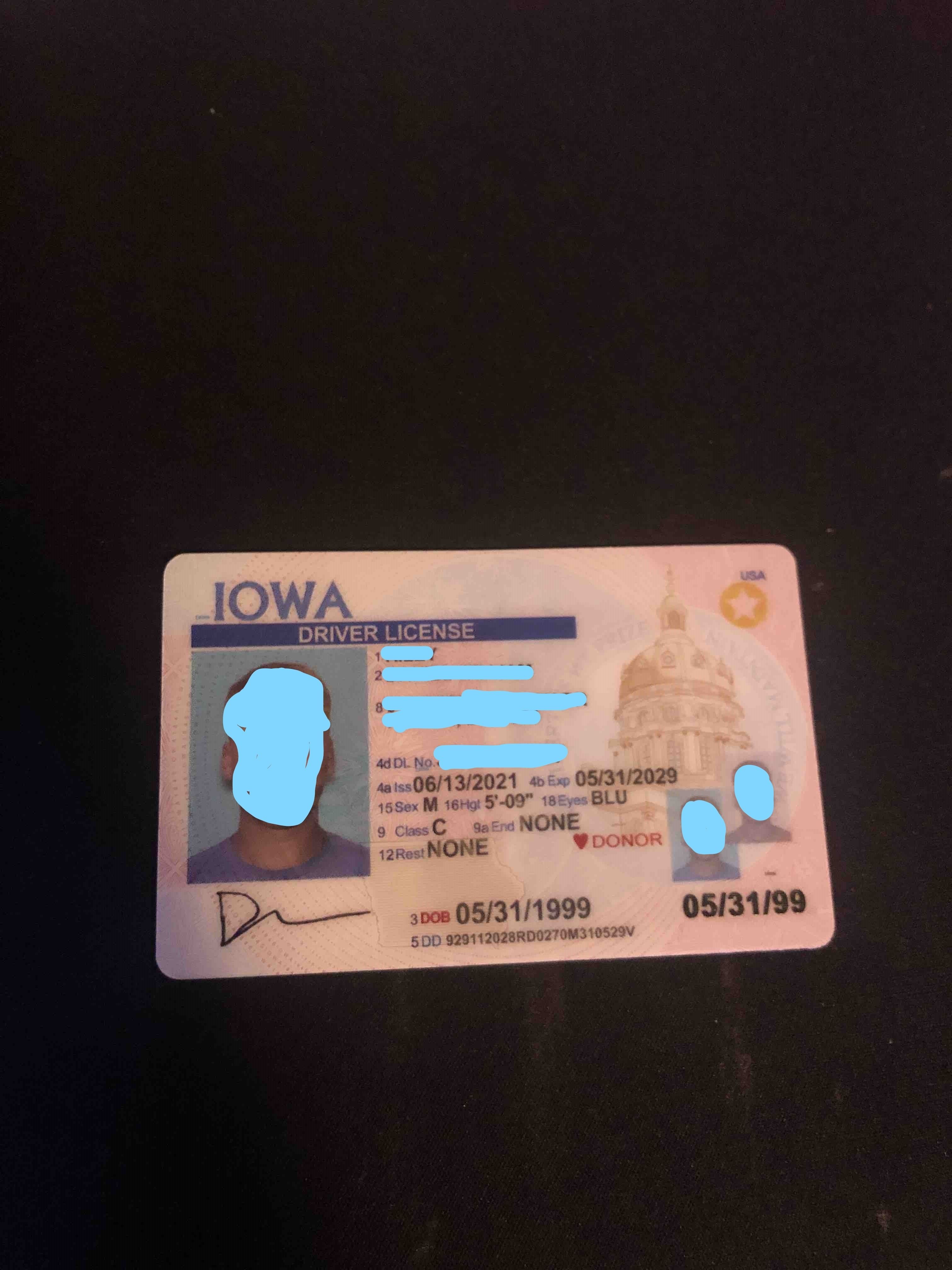 Review image