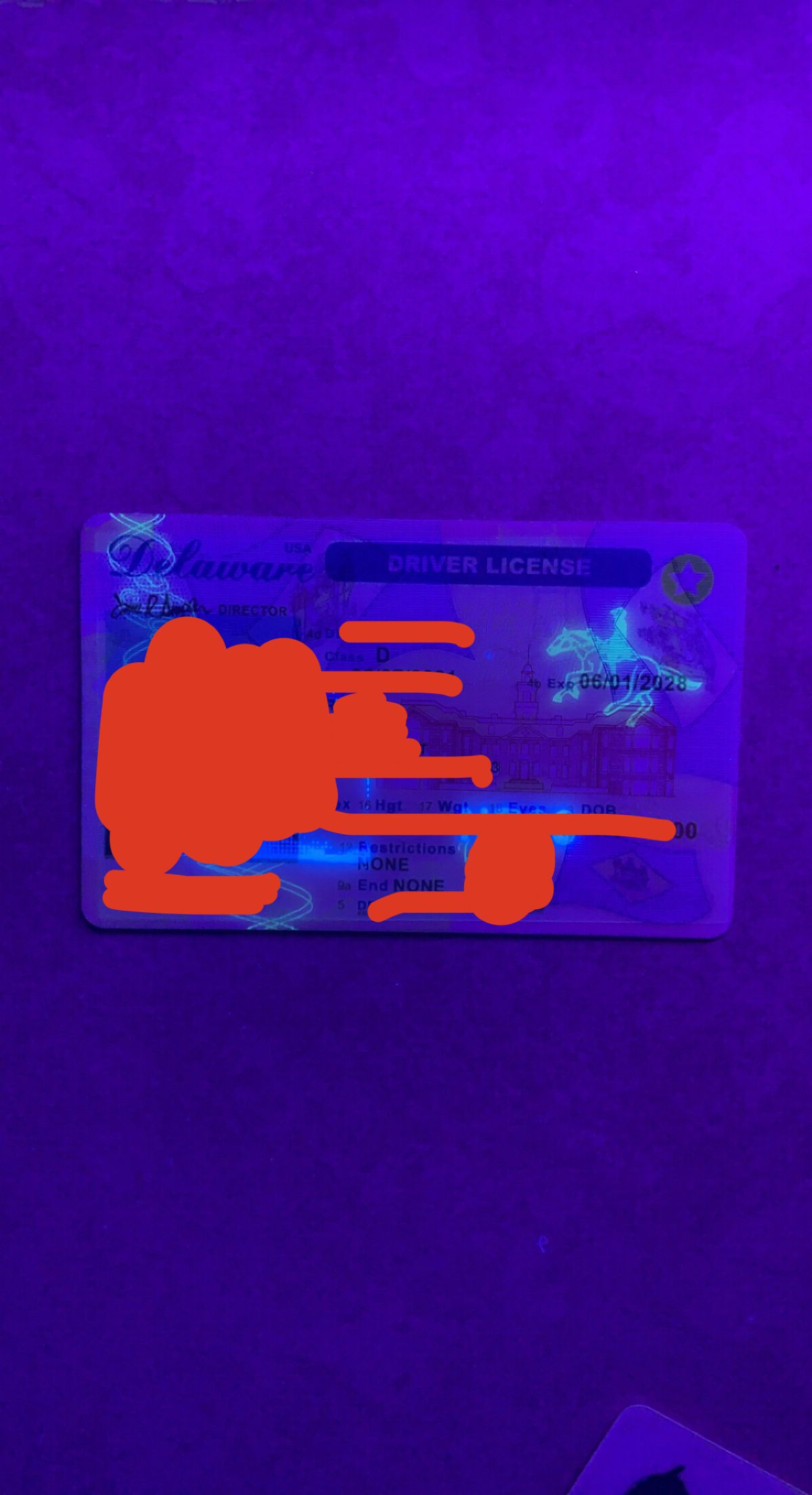 Review image