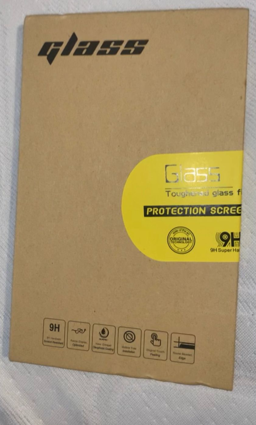 Review image