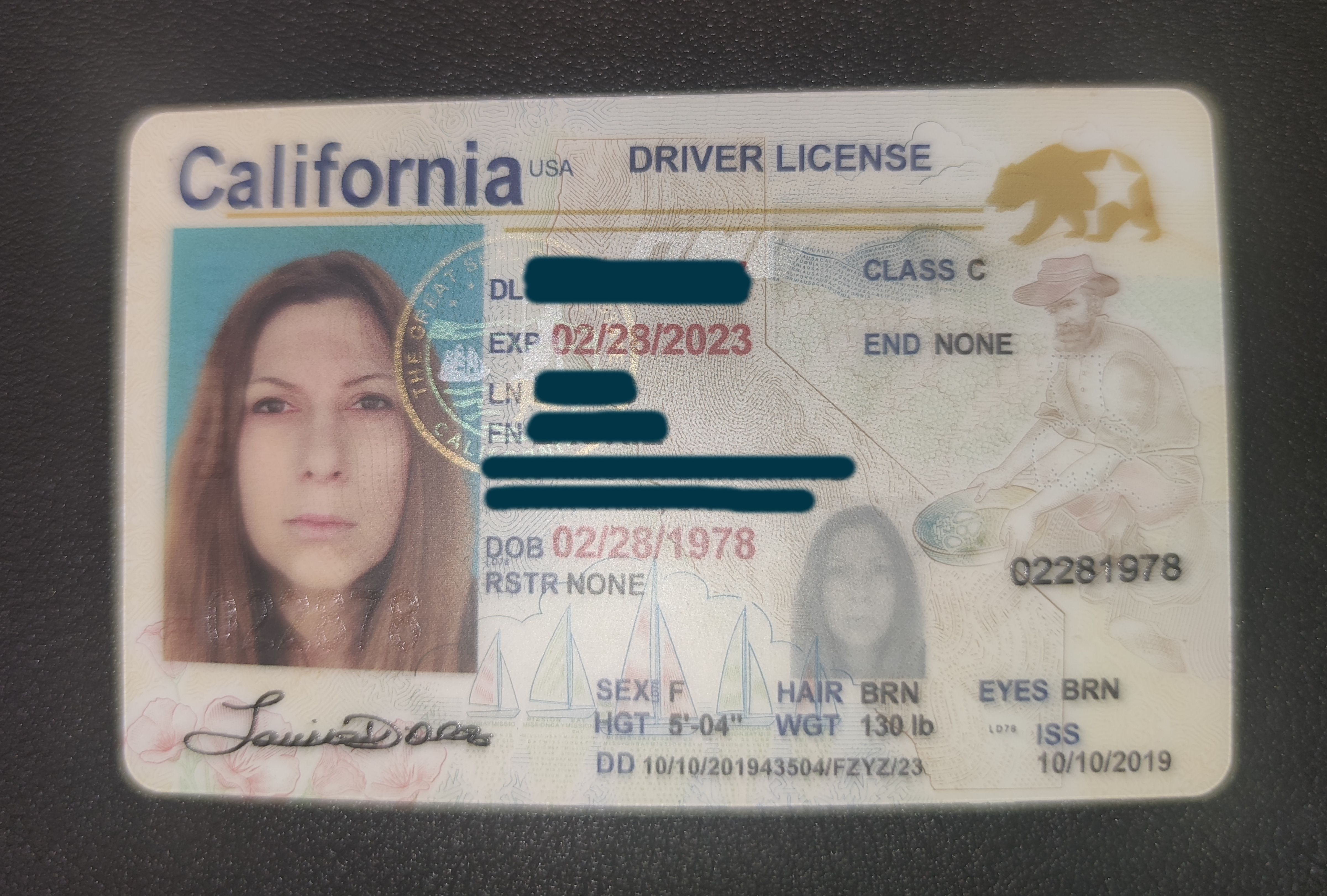 Review image