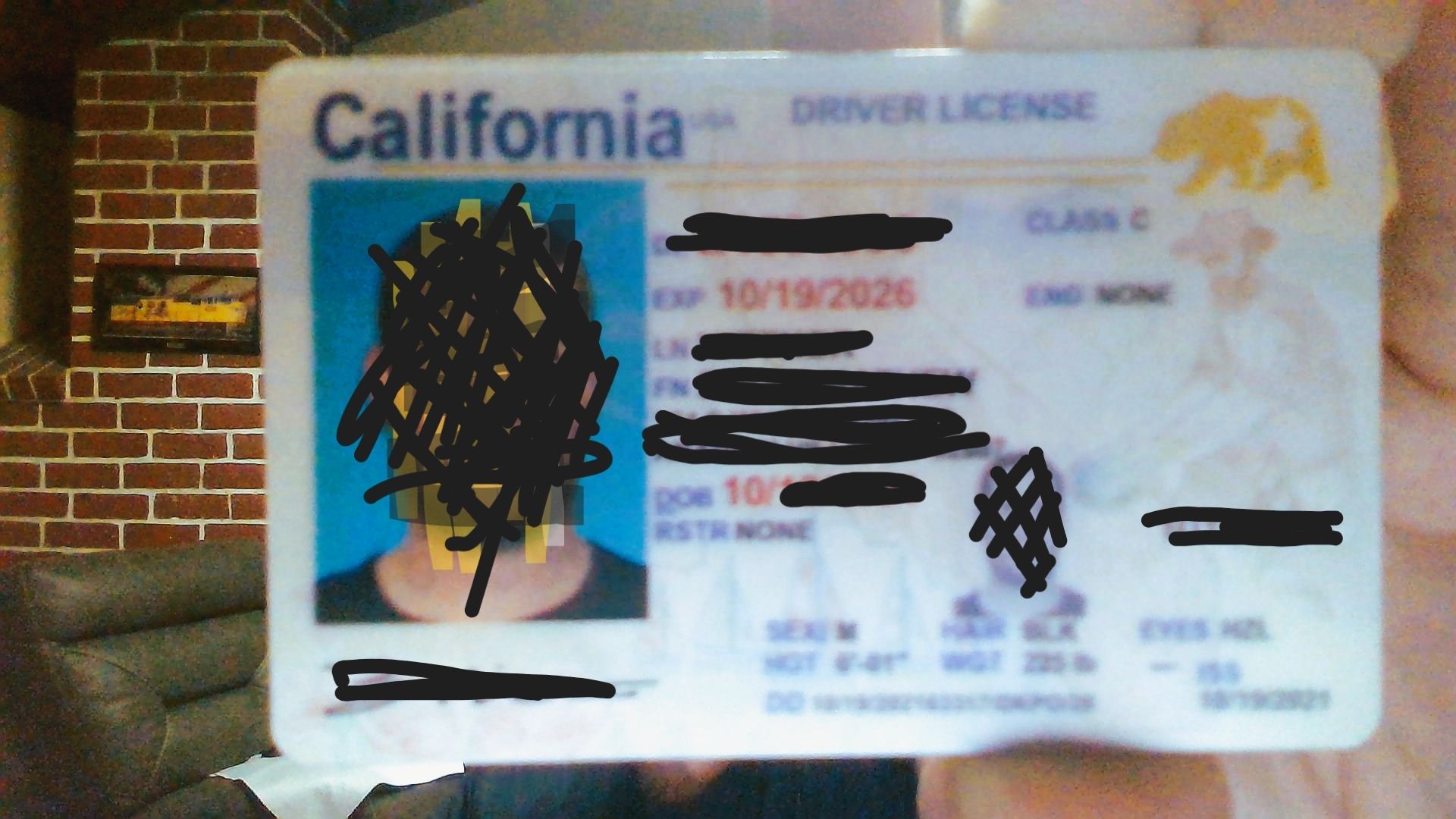 Review image