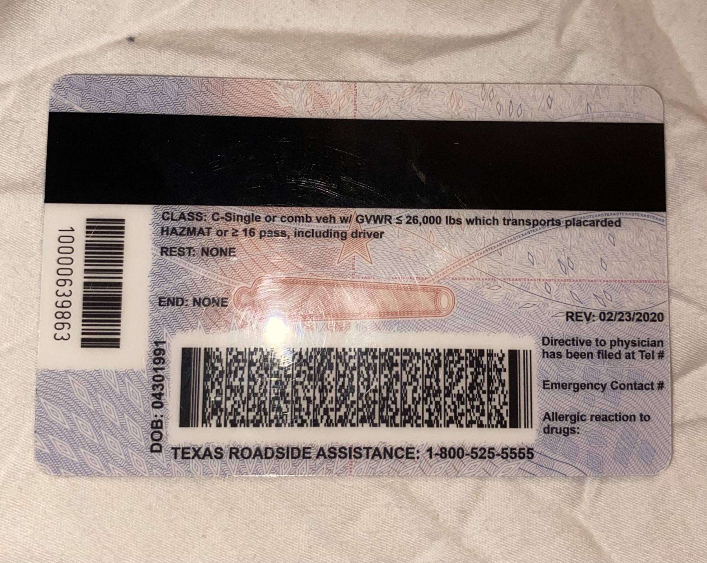 Review image