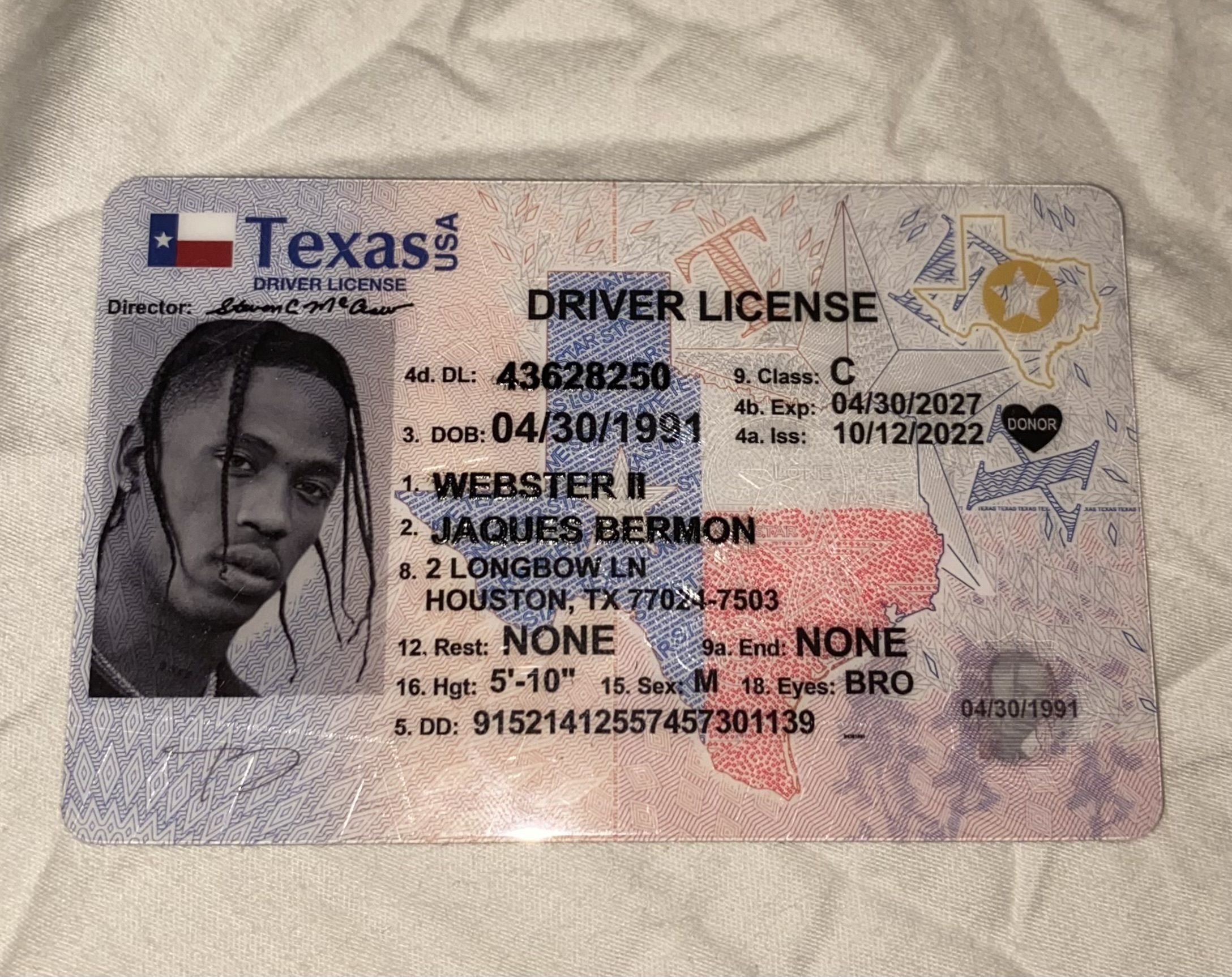 Review image