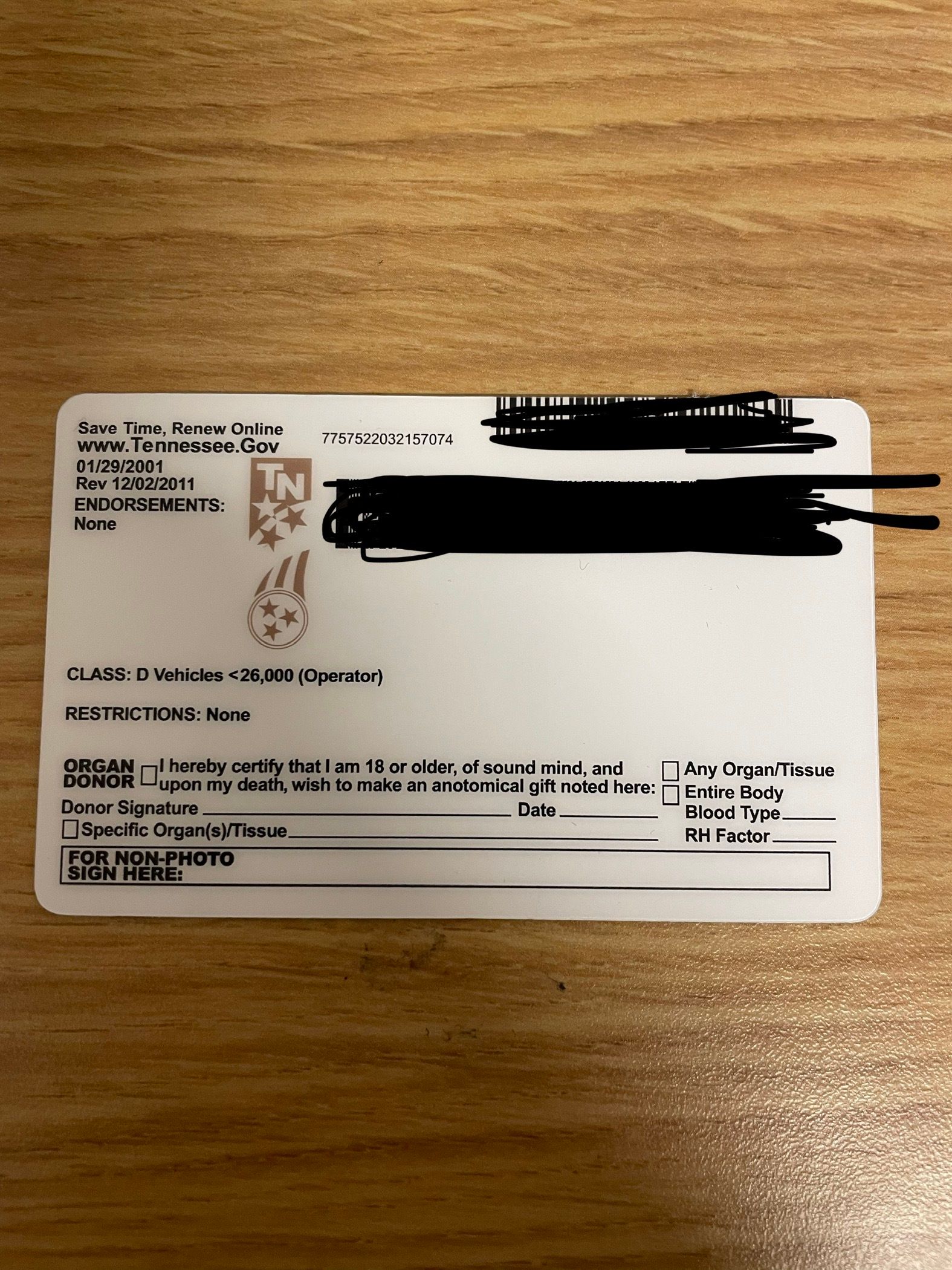 Review image