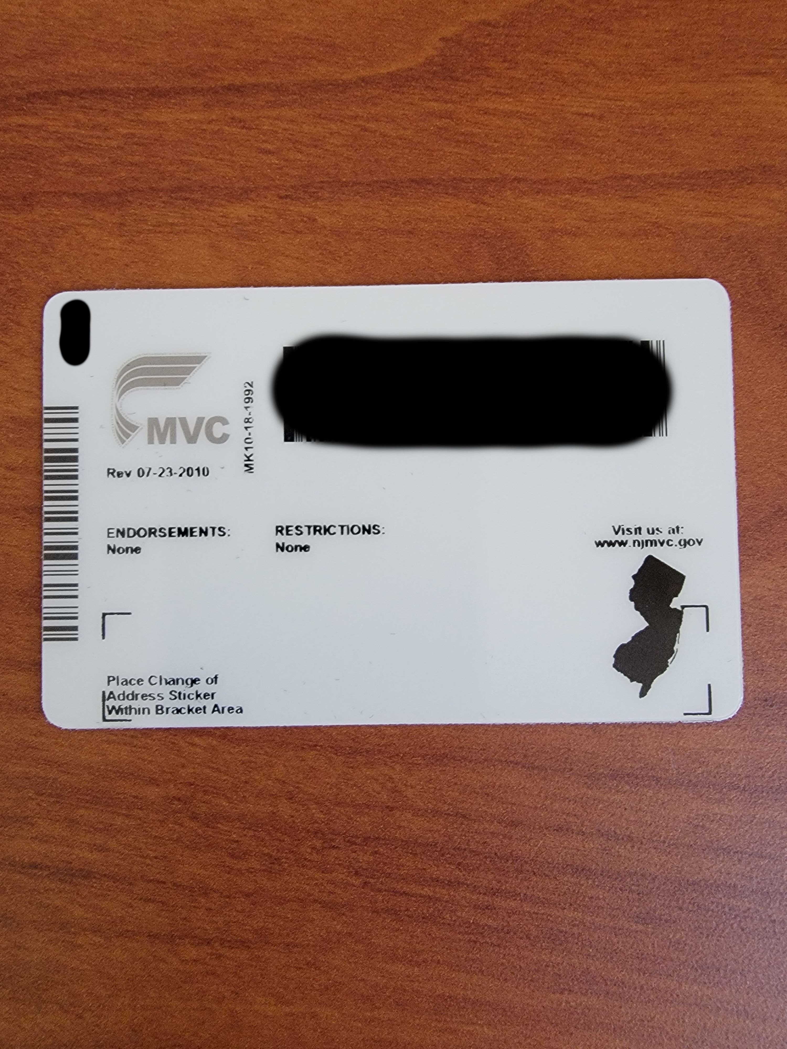 Review image
