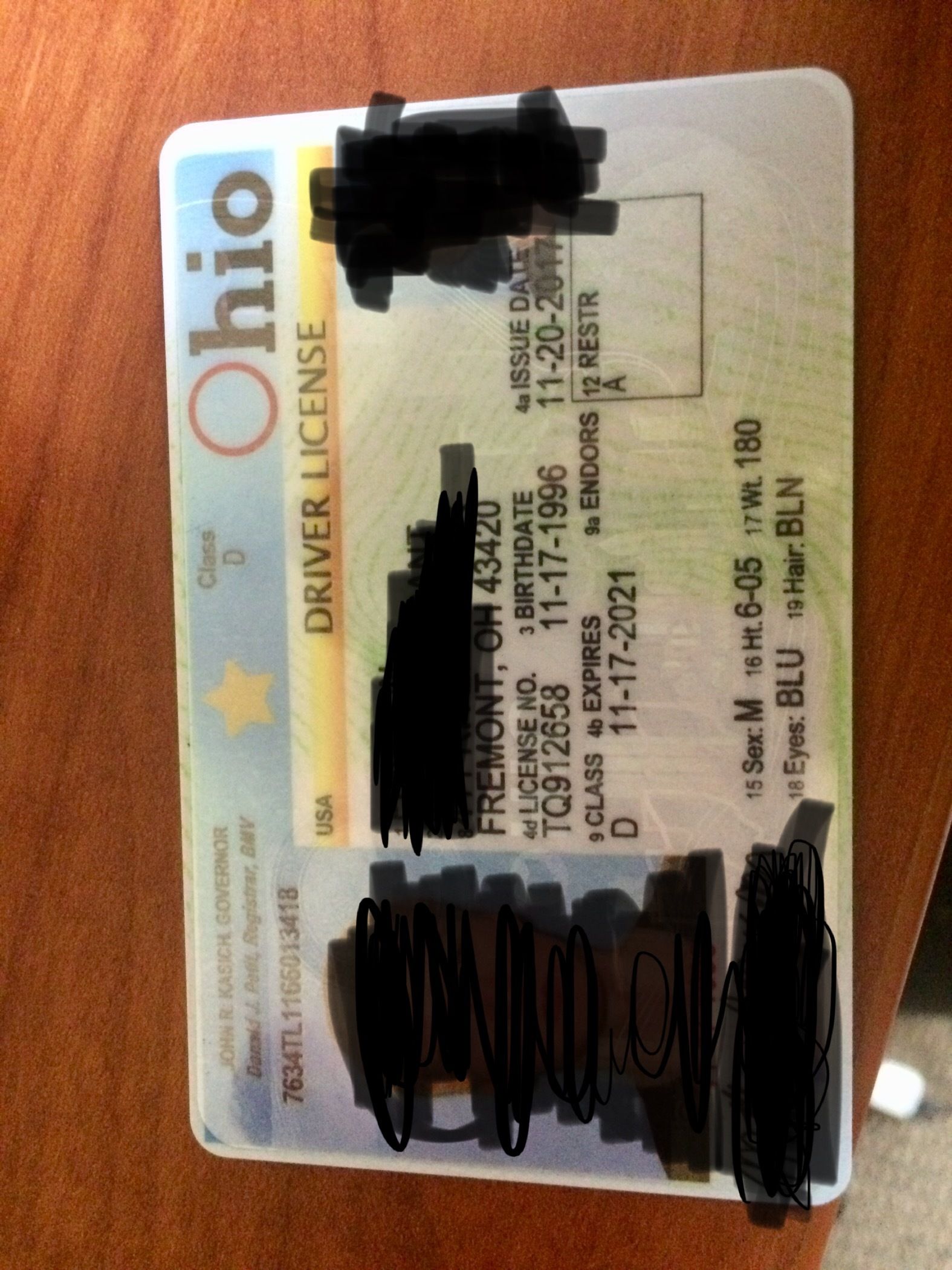 Review image