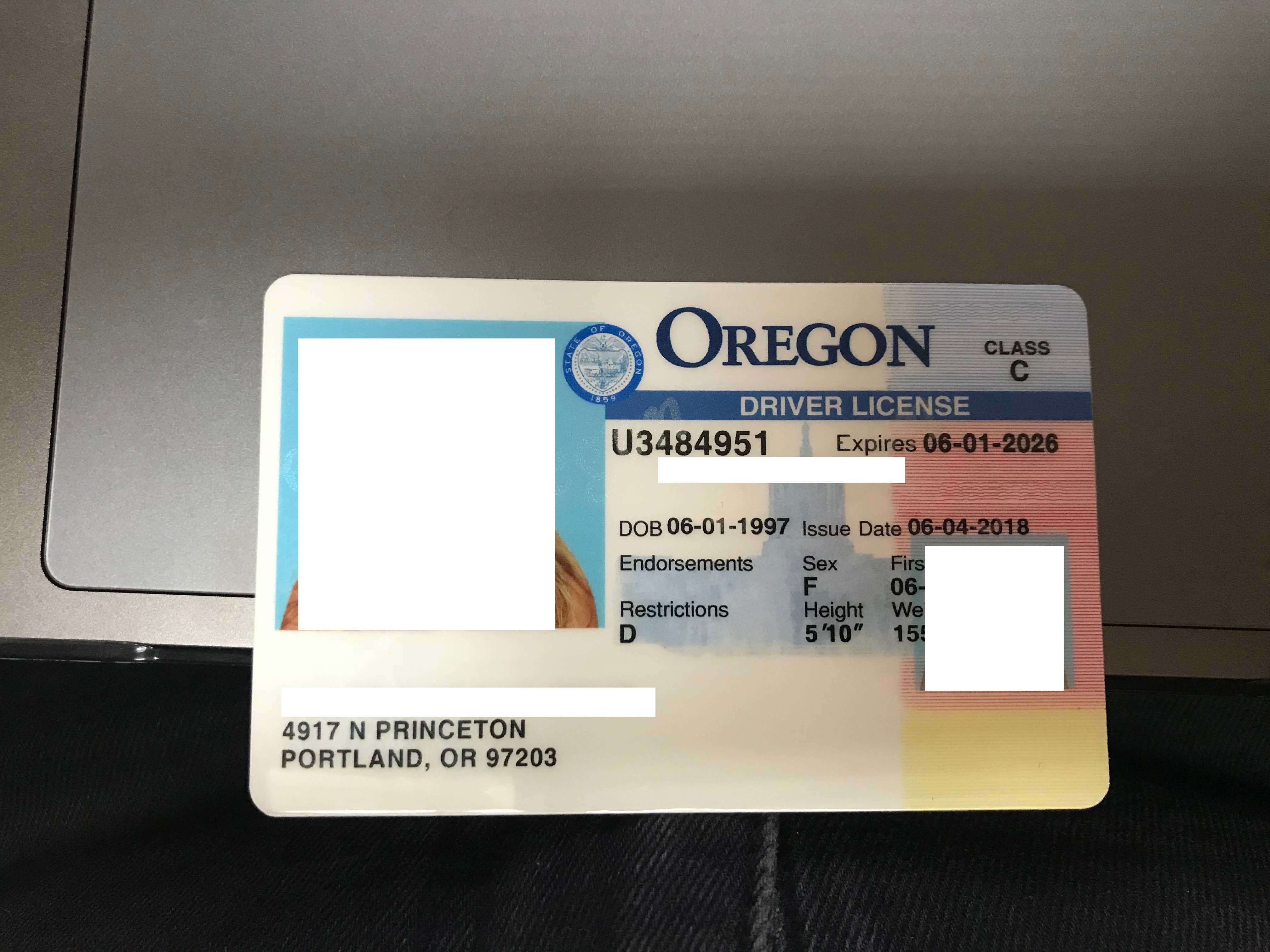 Review image