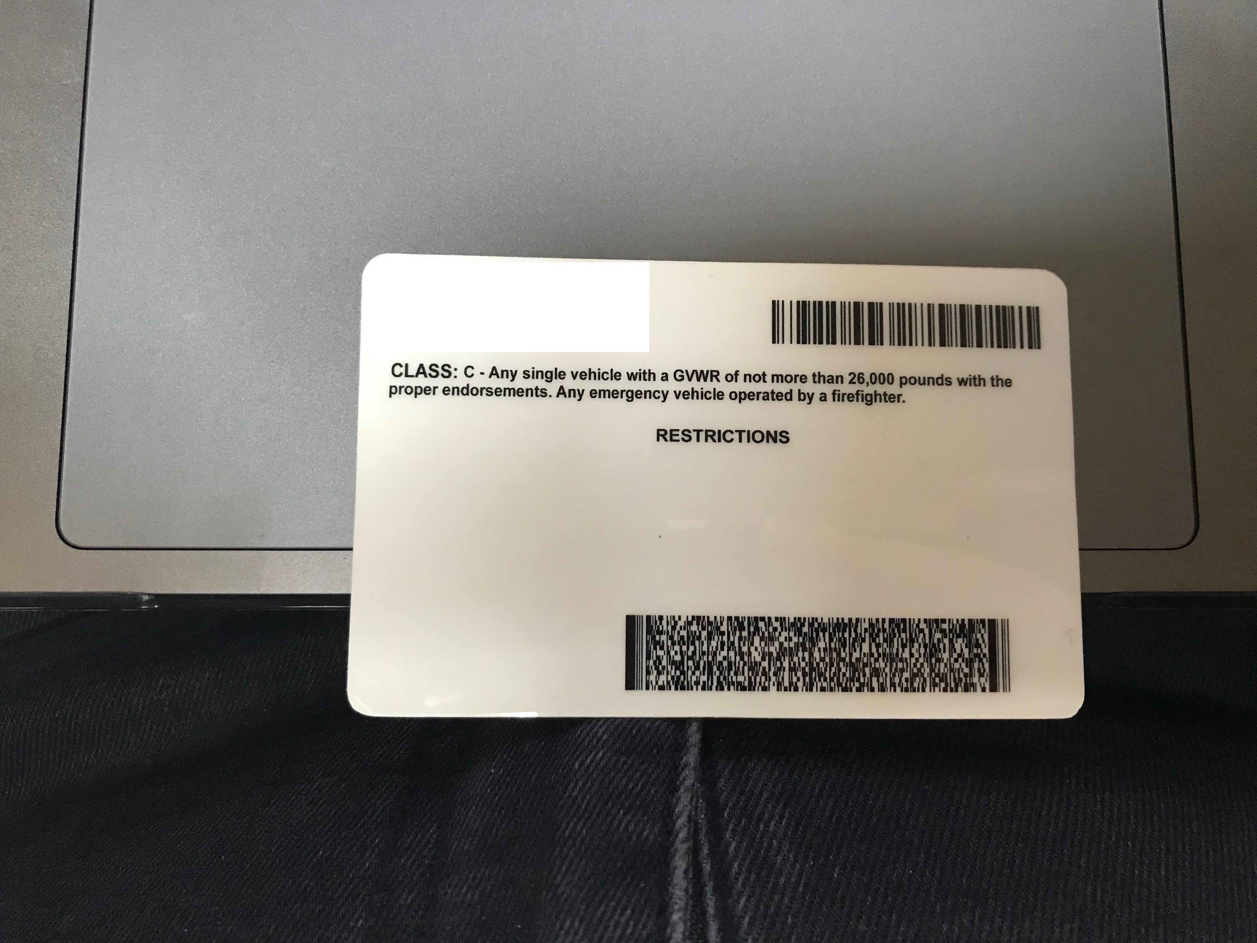 Review image