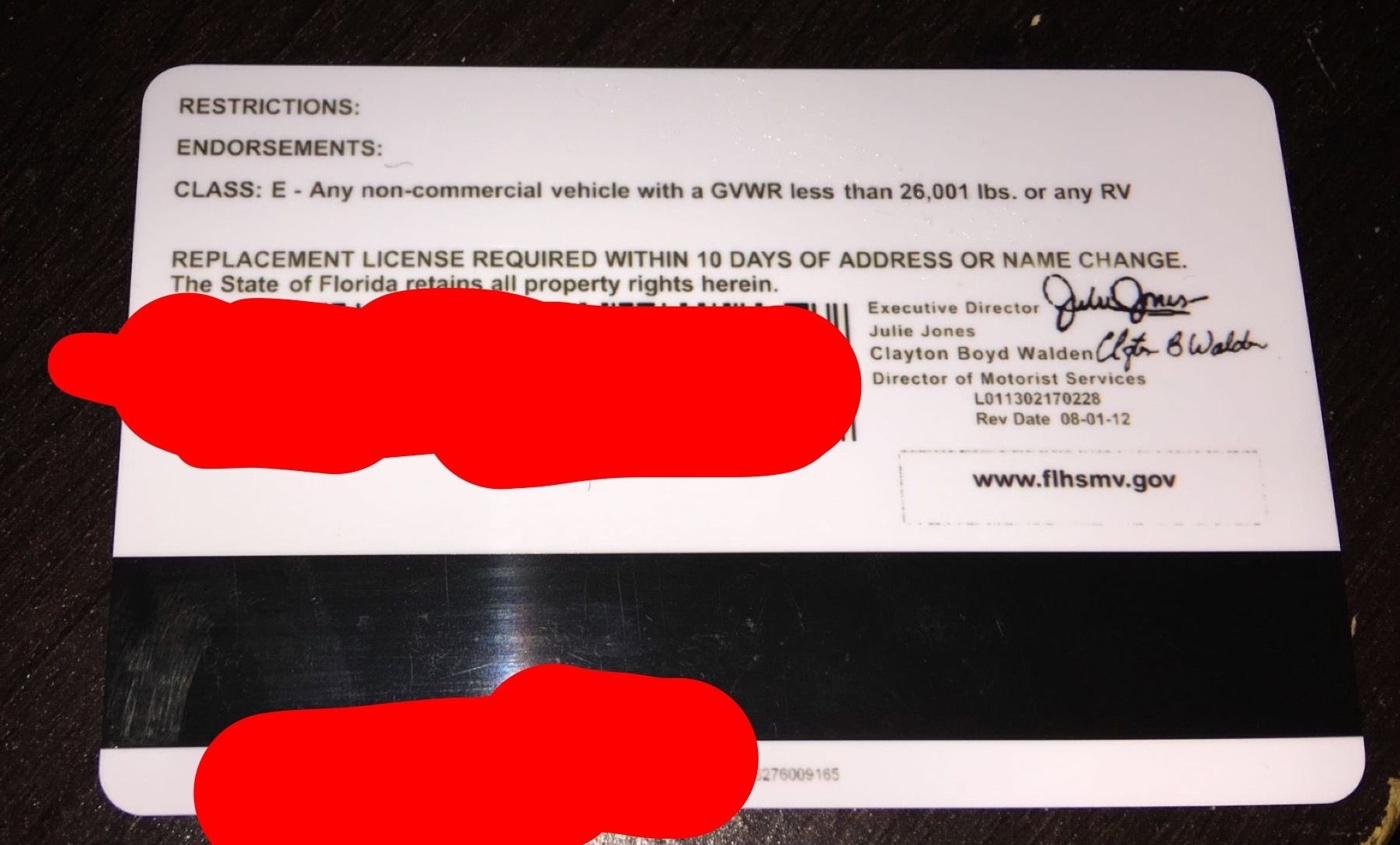 Review image