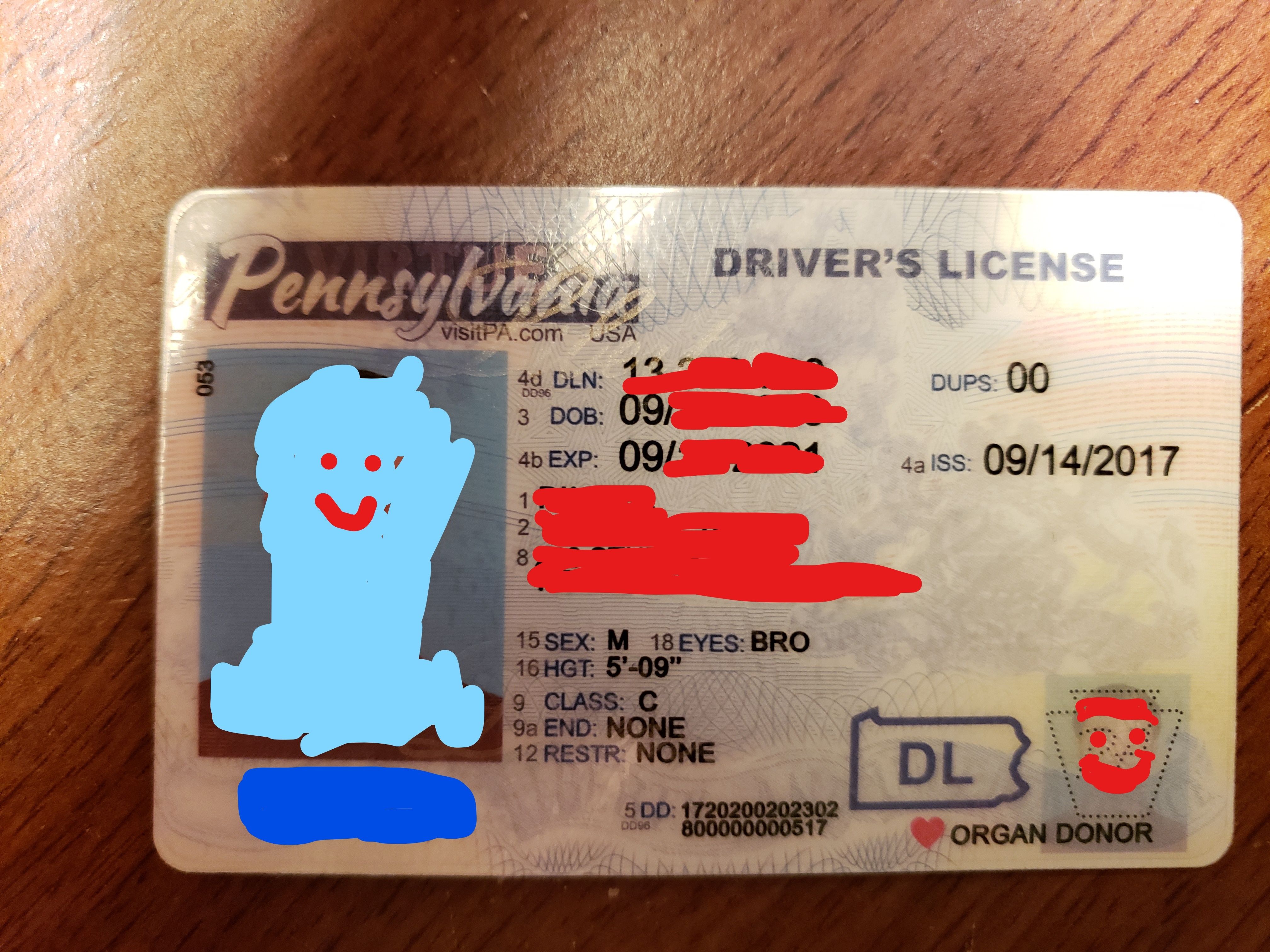 Review image