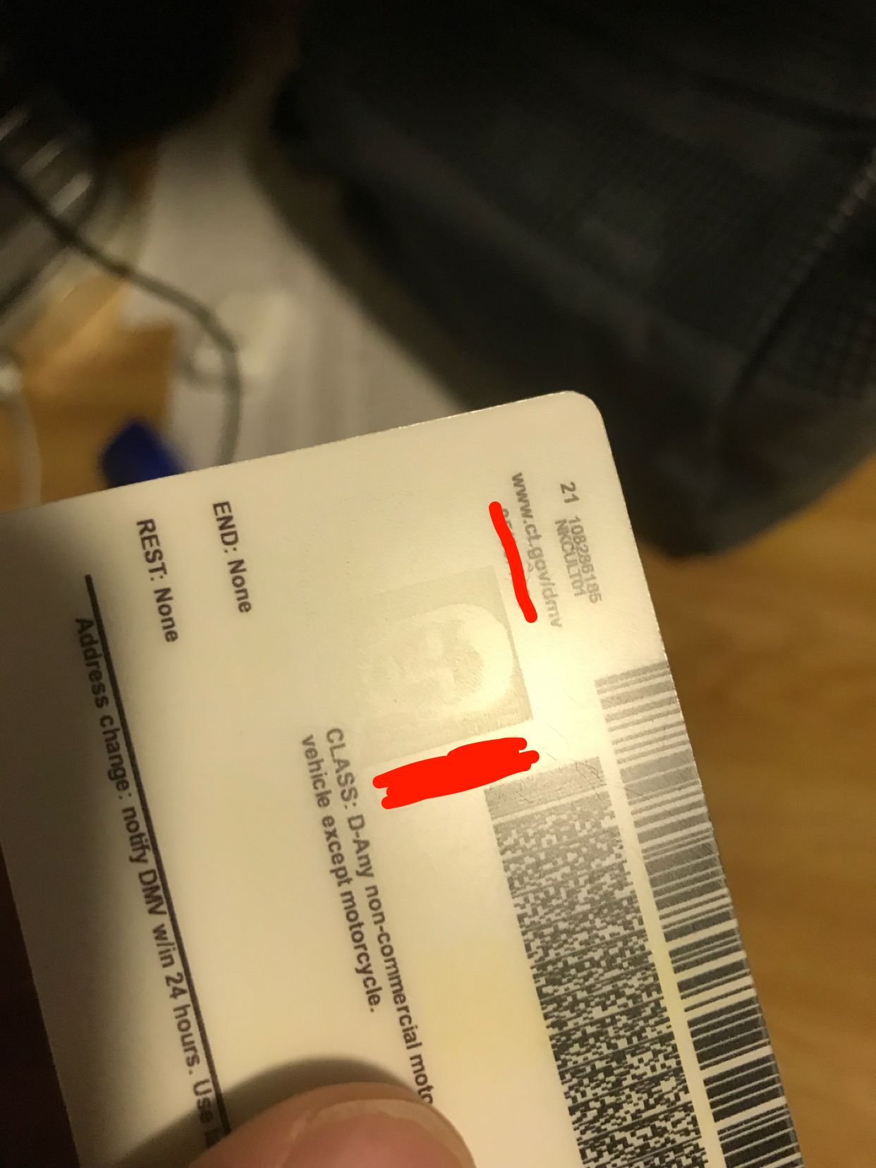 Review image