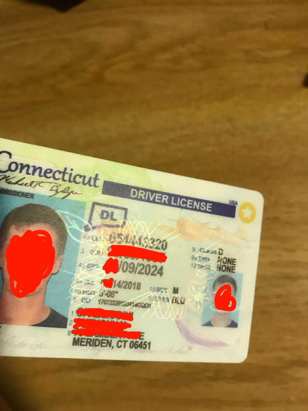 Review image