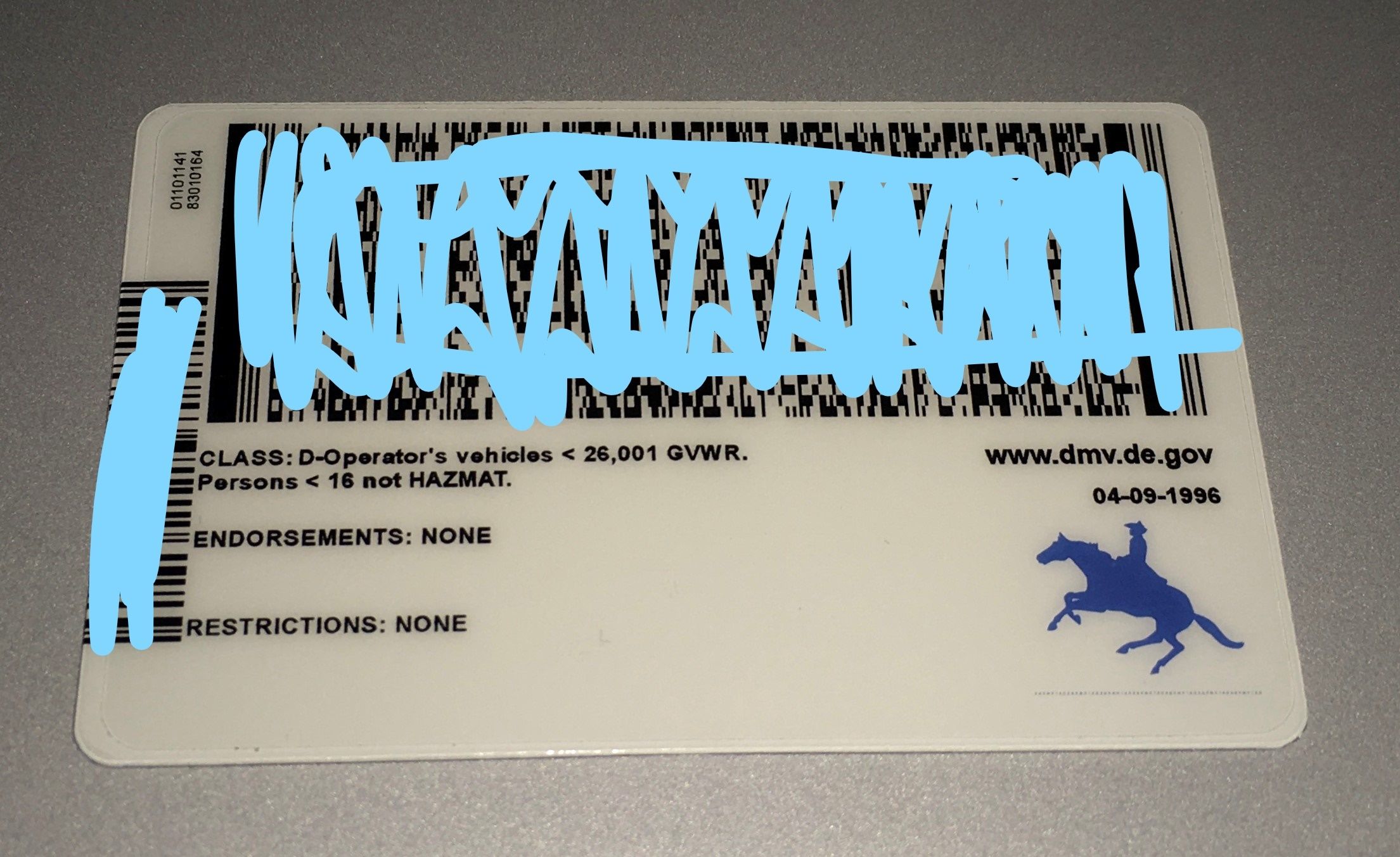Review image