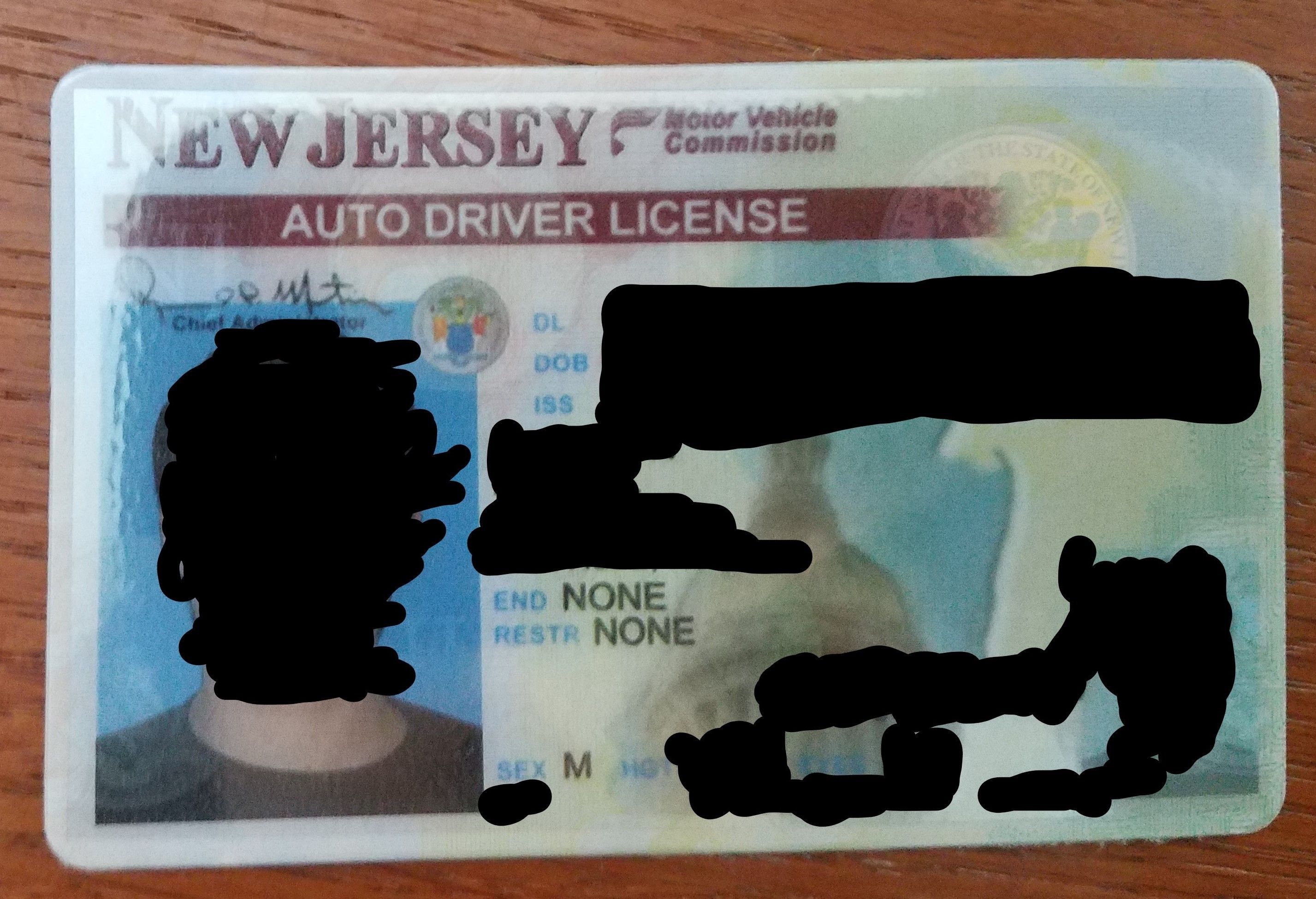 Review image