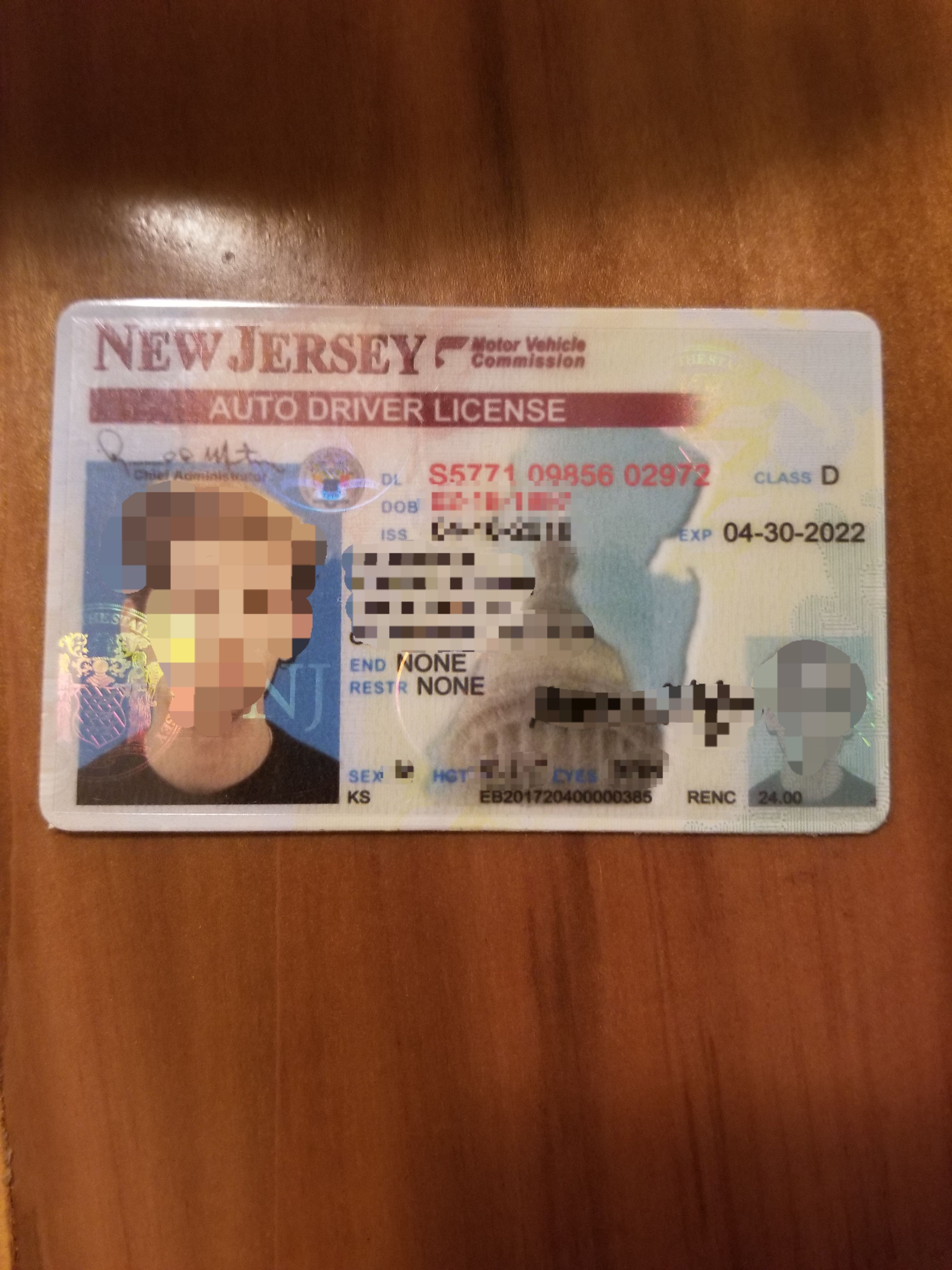 Review image