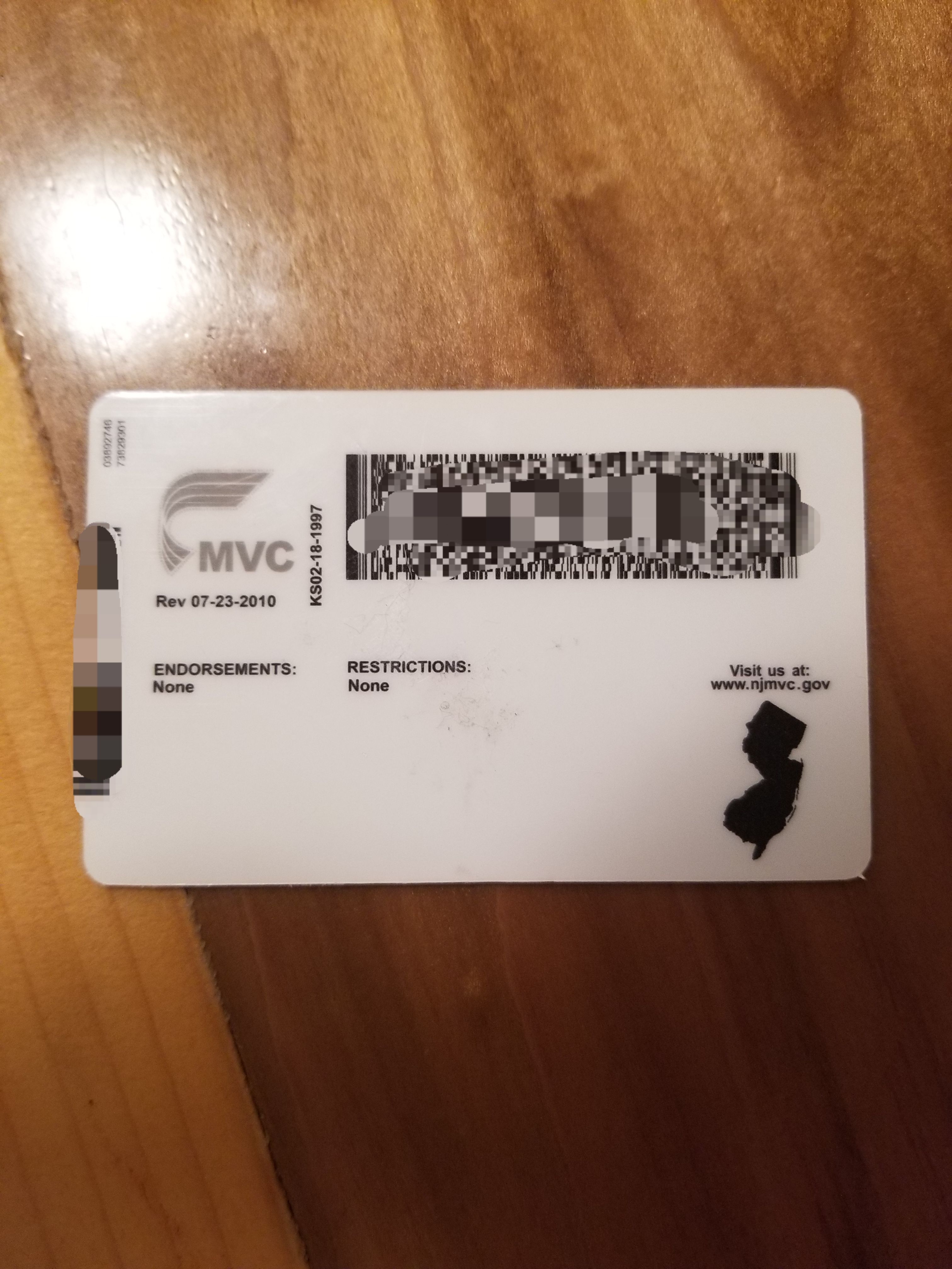 Review image