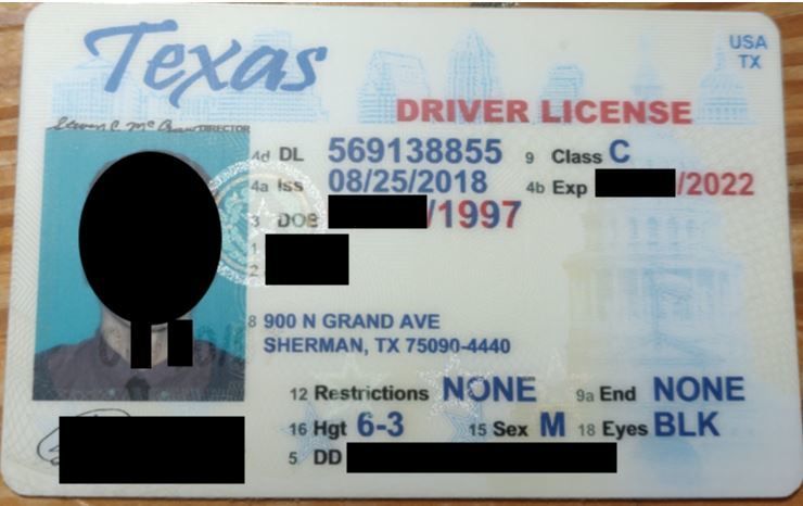 Review image