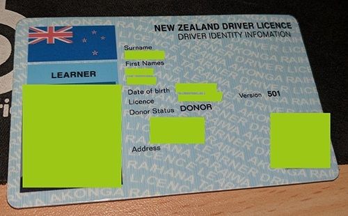 Review image