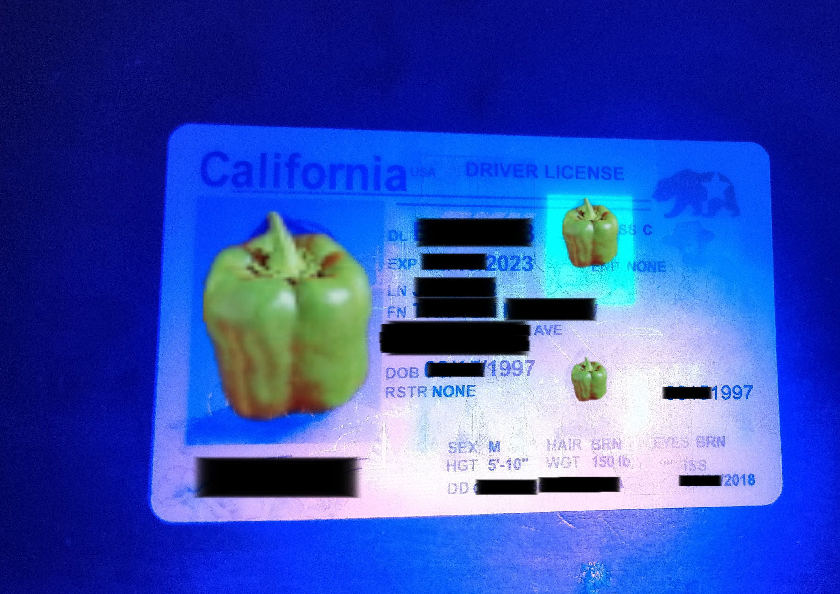 Review image