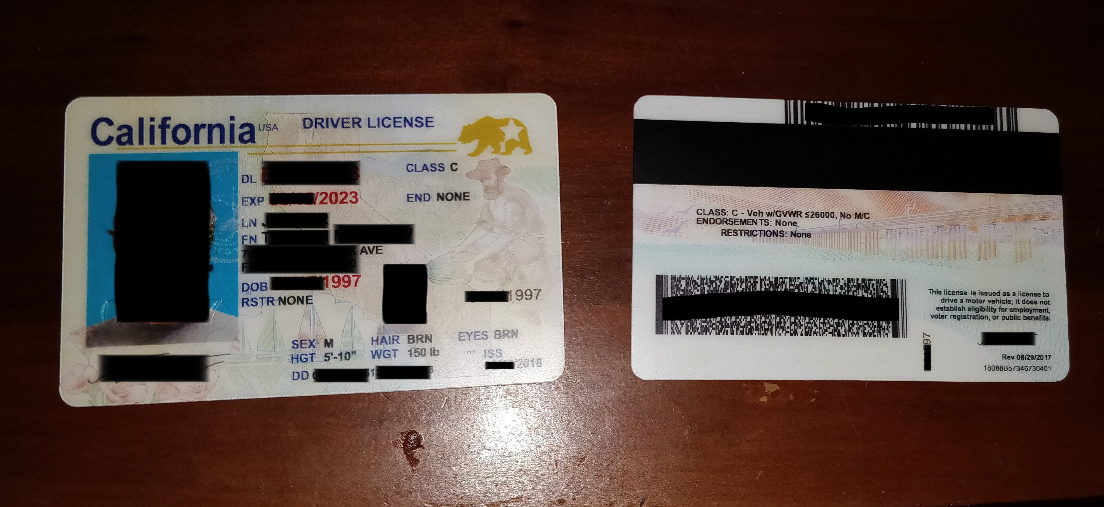 Review image