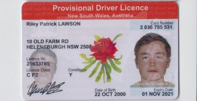 Review image