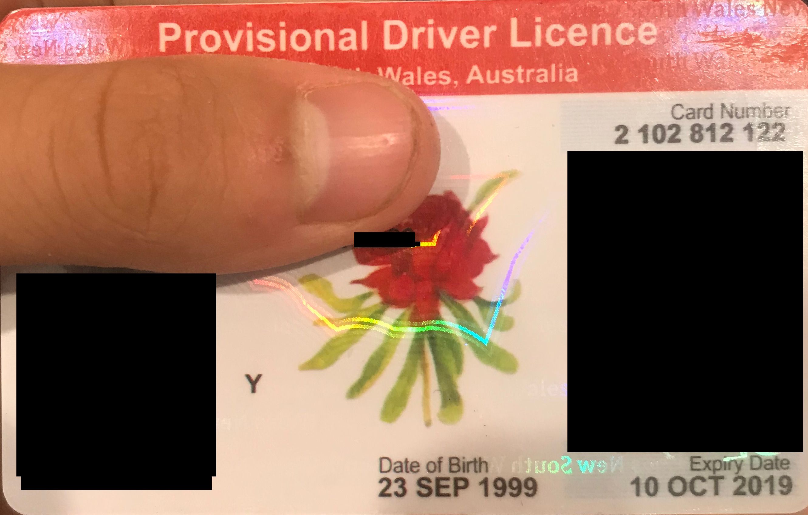 Review image