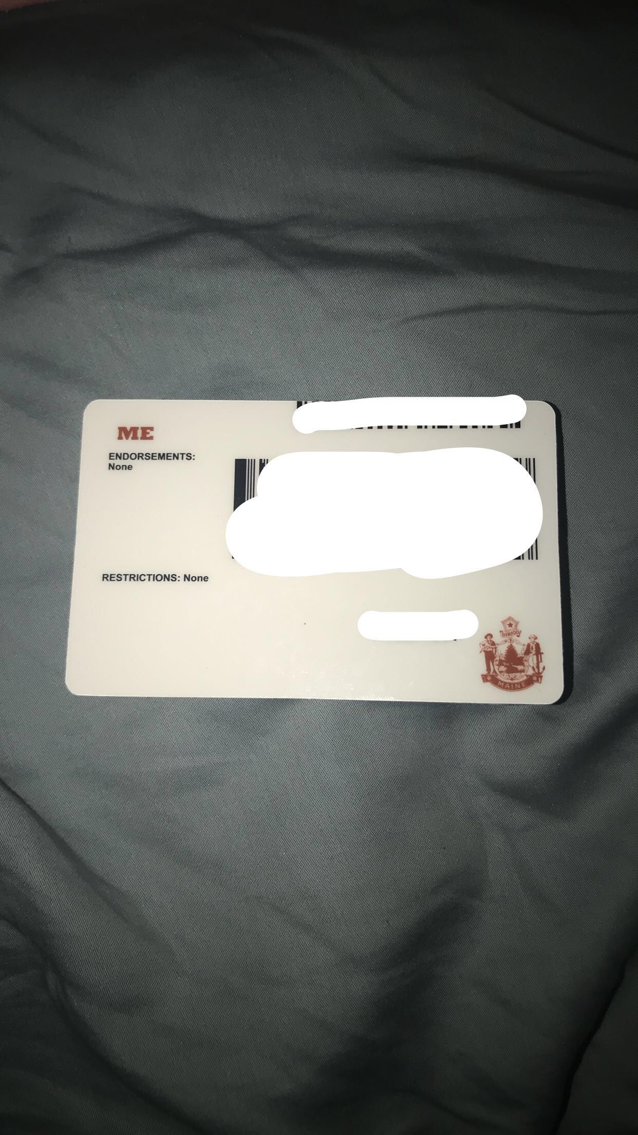 Review image