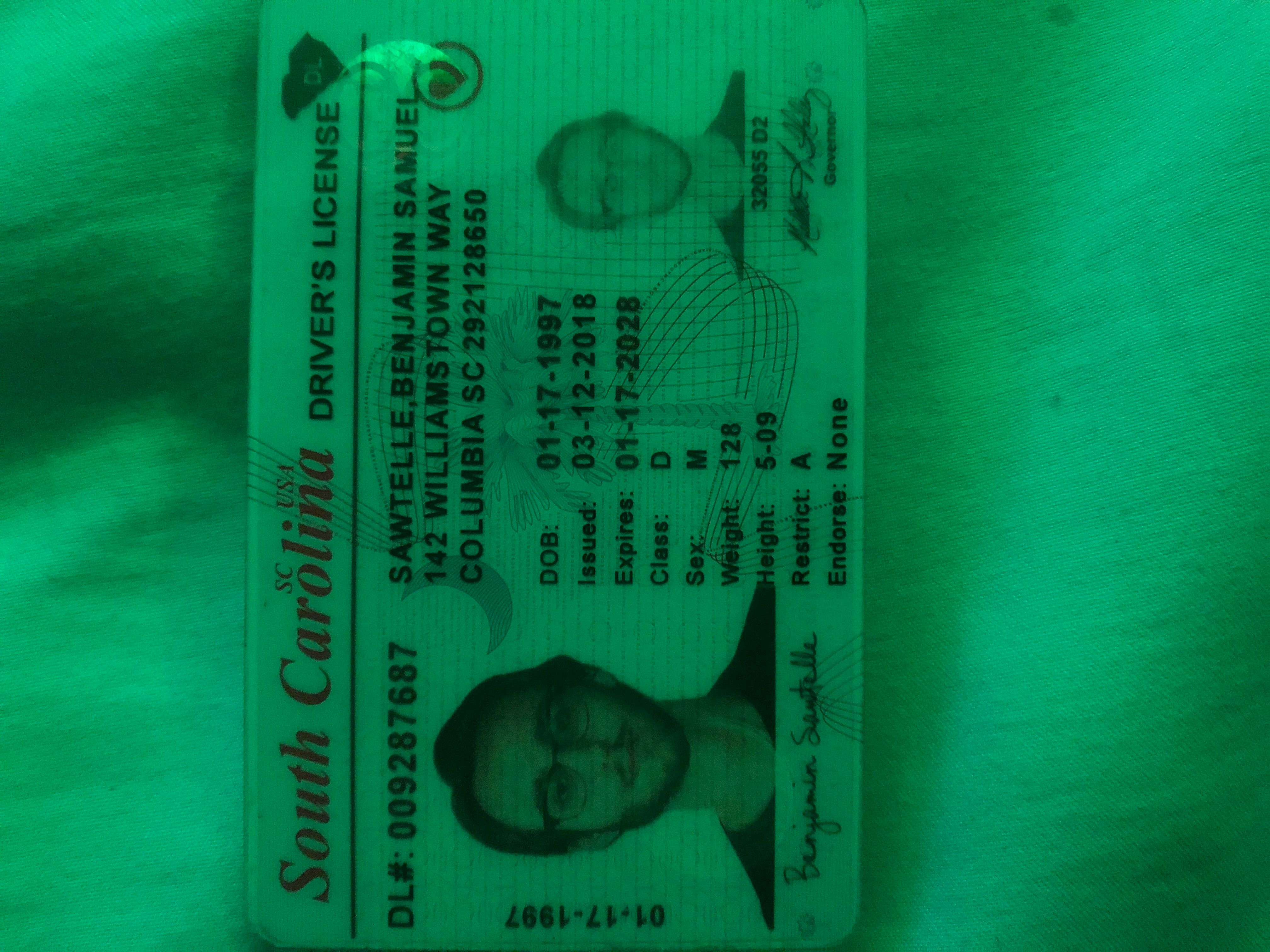 Review image